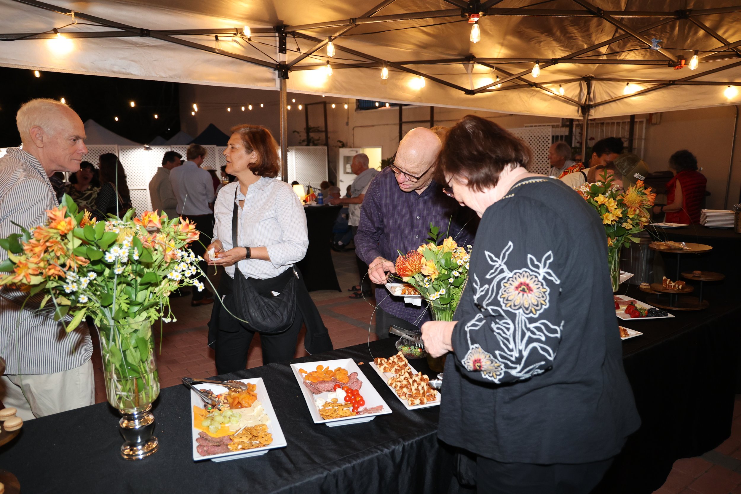 TRK Francophonie 3_18_26@clairepainchaudphotography041.JPG