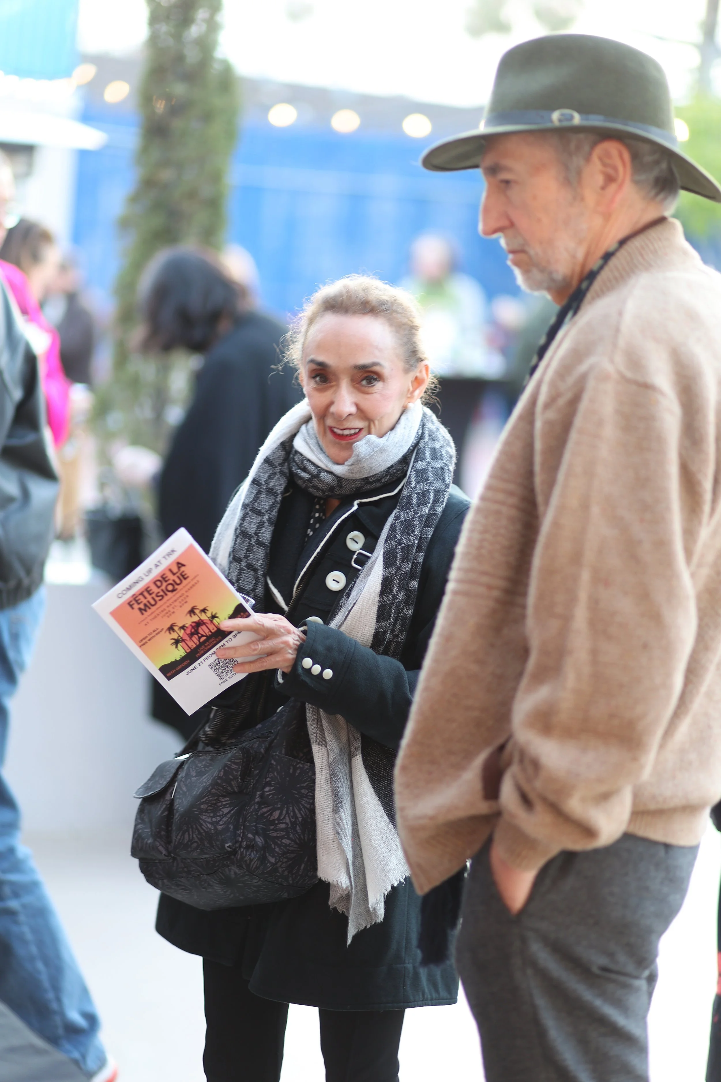 TRK Cissoko concert 5_7_26@clairepainchaudphotography016.JPG
