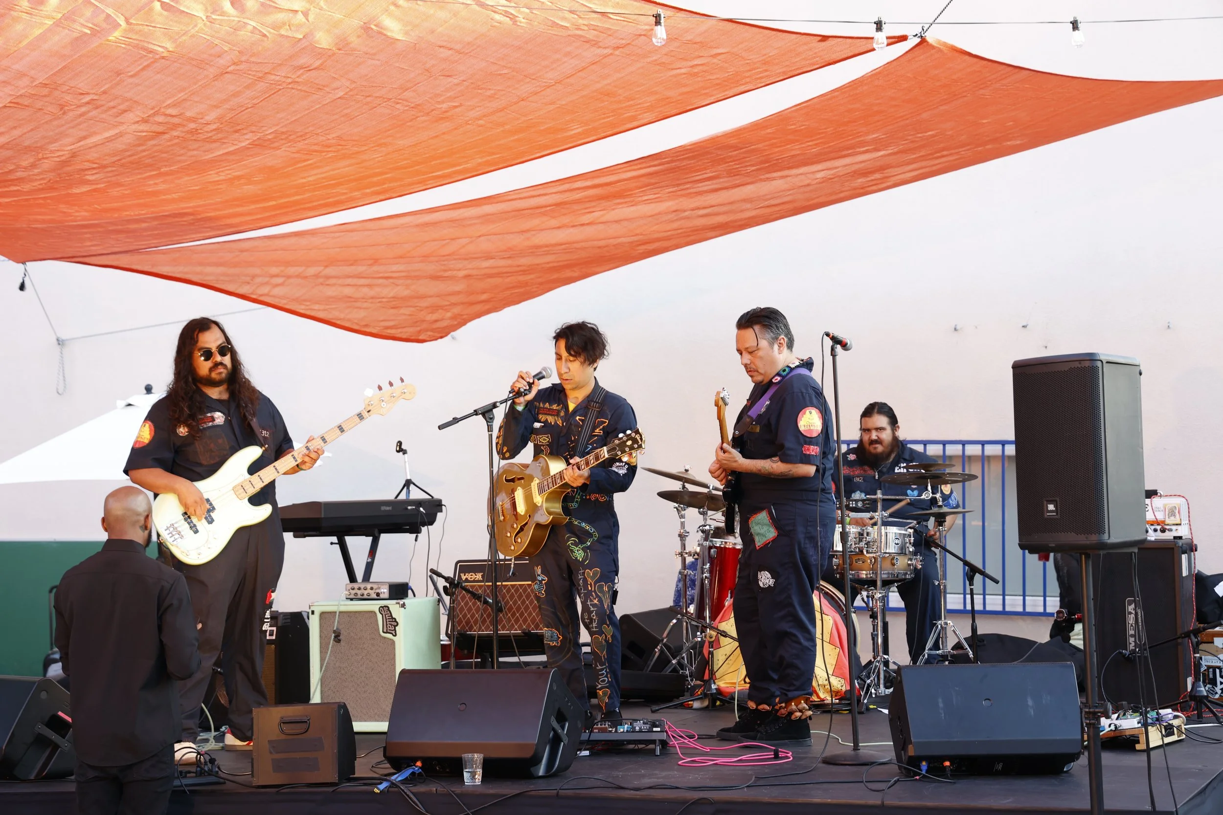 TRK Fete de la musique 2026@clairepainchaudphotography261.JPG