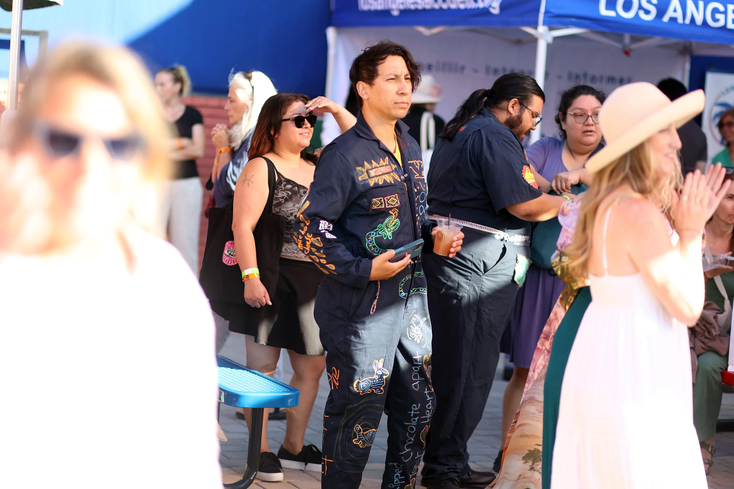 TRK Fete de la musique 2026@clairepainchaudphotography150.JPG