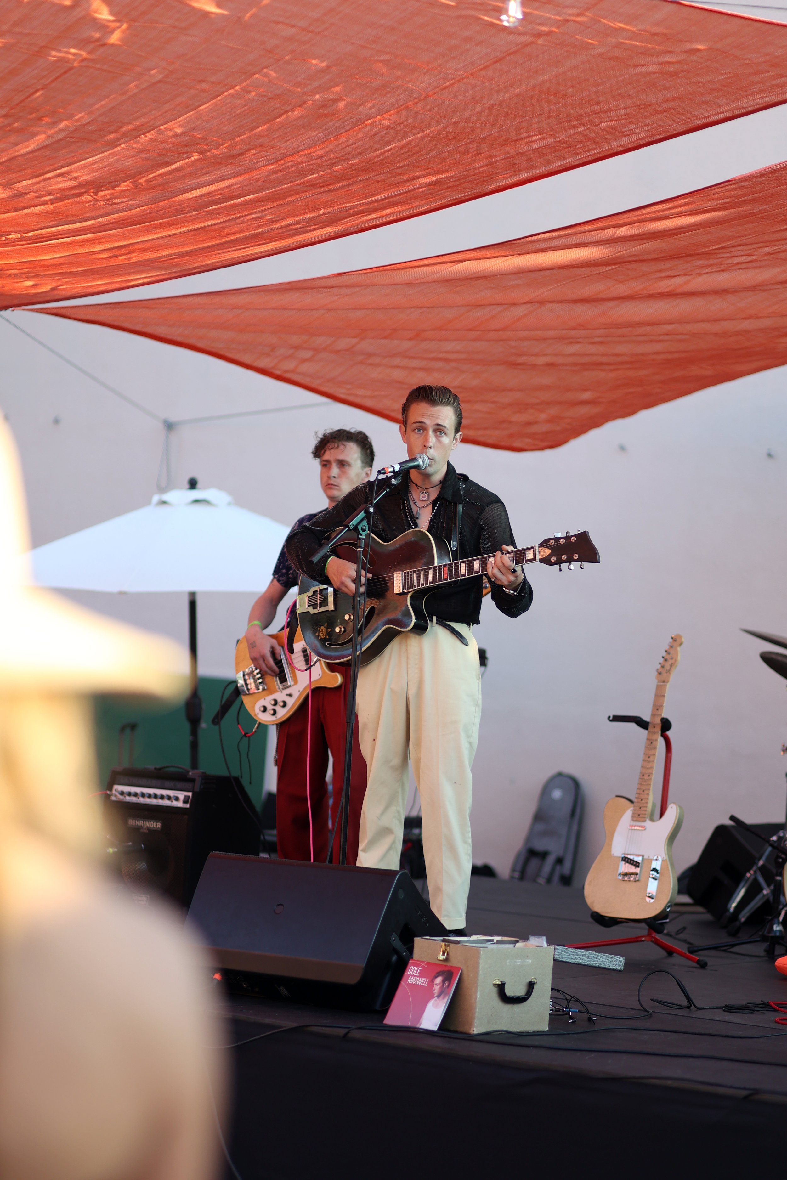 TRK Fete de la musique 2026@clairepainchaudphotography239.JPG
