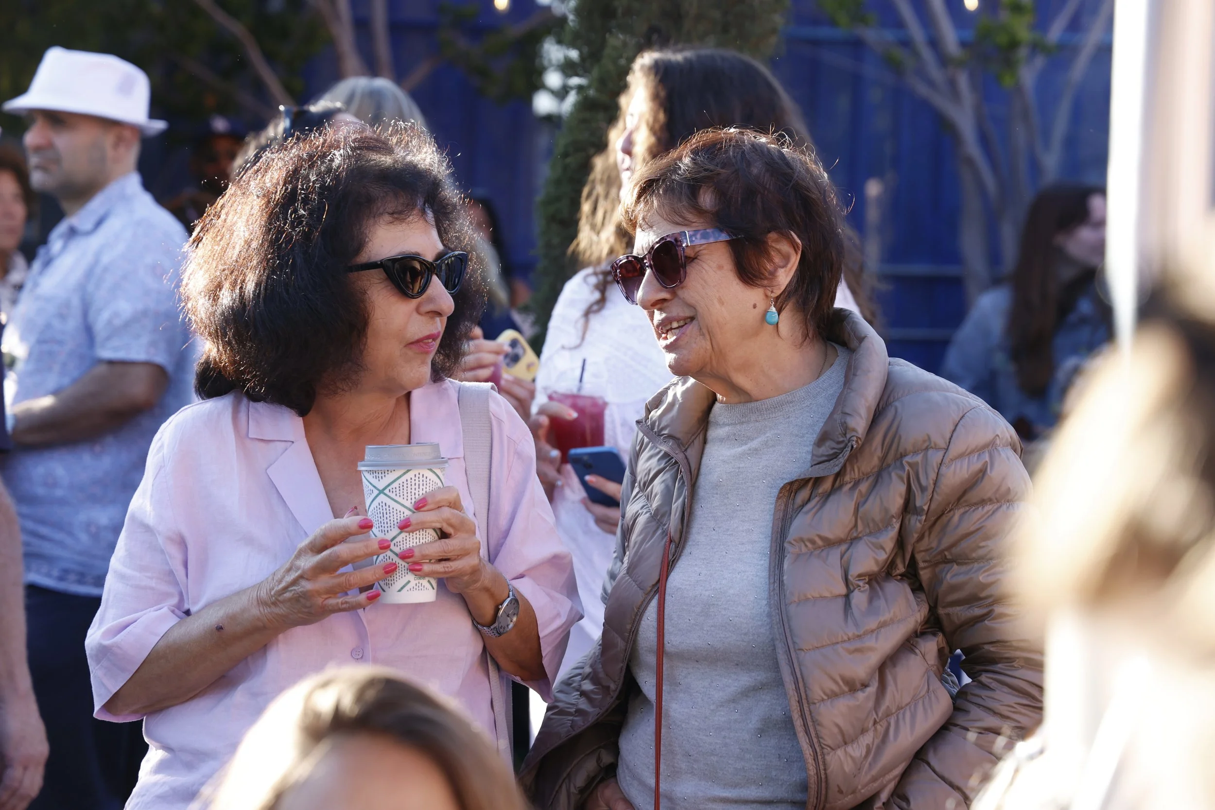 TRK Fete de la musique 2026@clairepainchaudphotography201.JPG