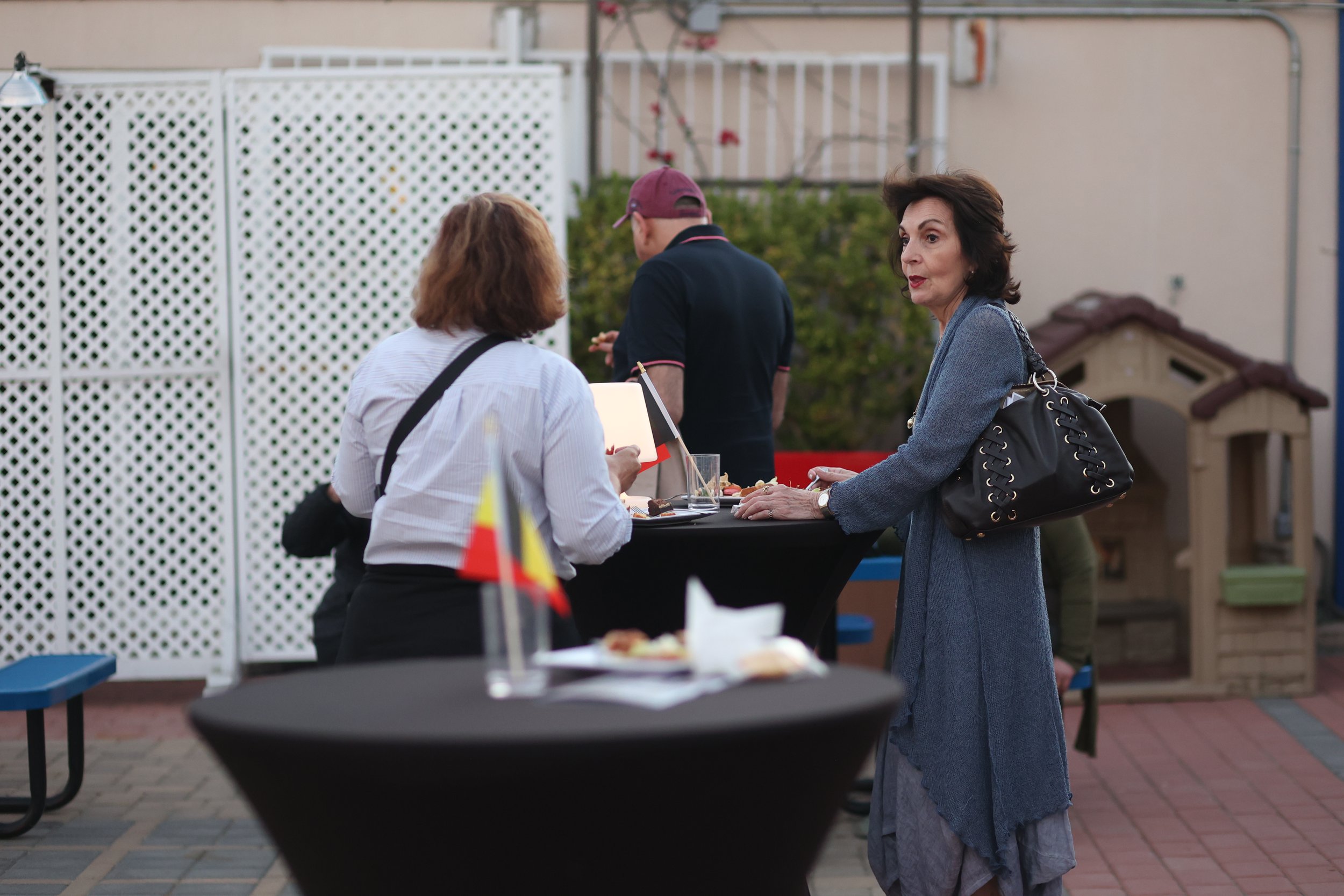 TRK Francophonie 3_18_26@clairepainchaudphotography004.JPG