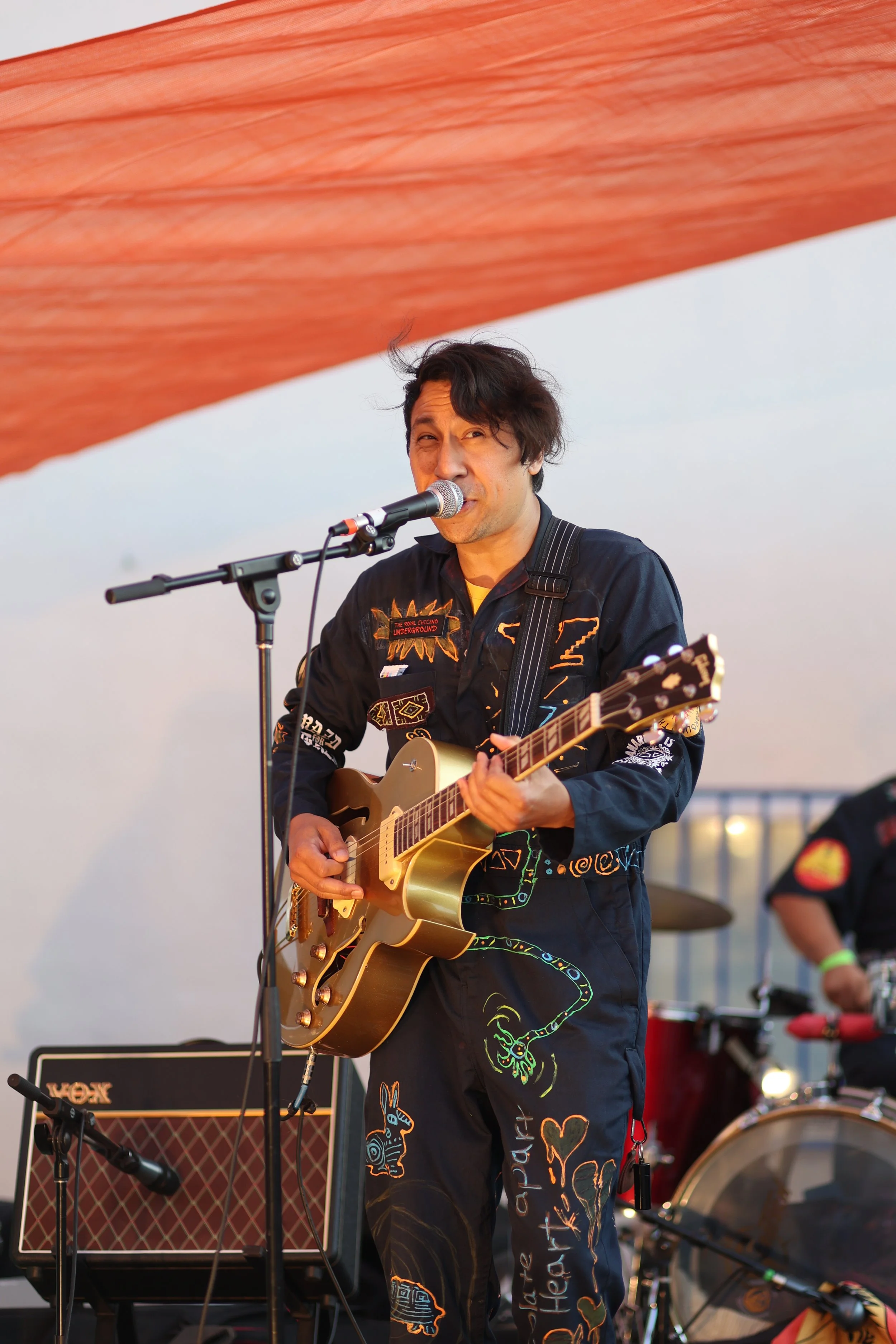 TRK Fete de la musique 2026@clairepainchaudphotography266.JPG