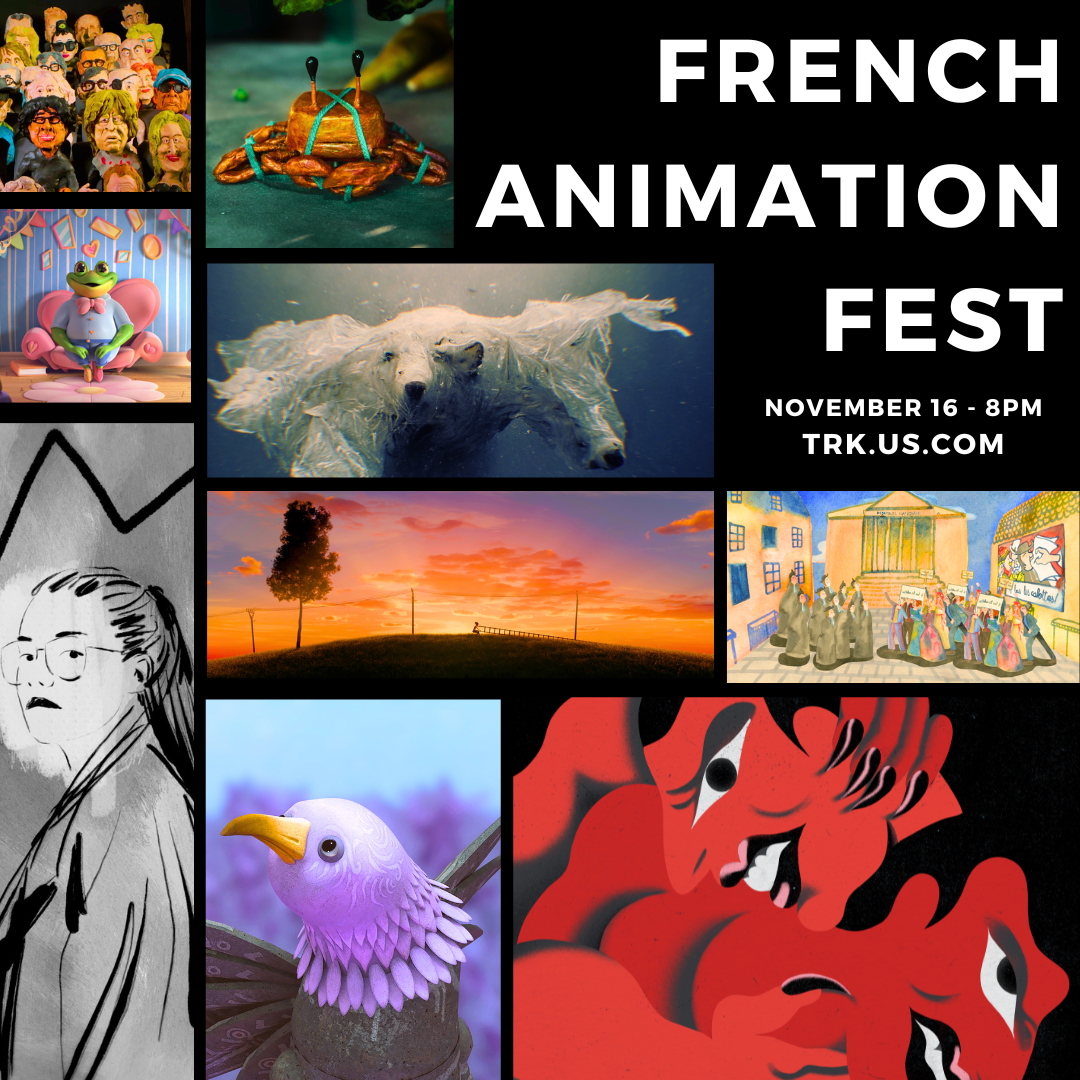 French animation fest .png