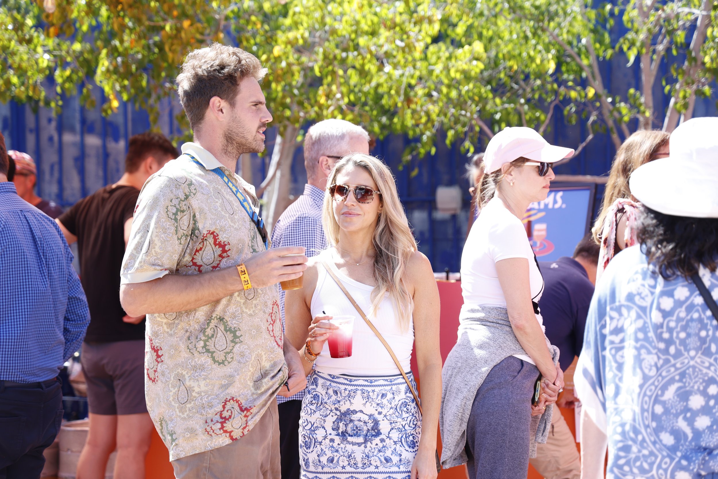 TRK Fete de la musique 2026@clairepainchaudphotography031.JPG