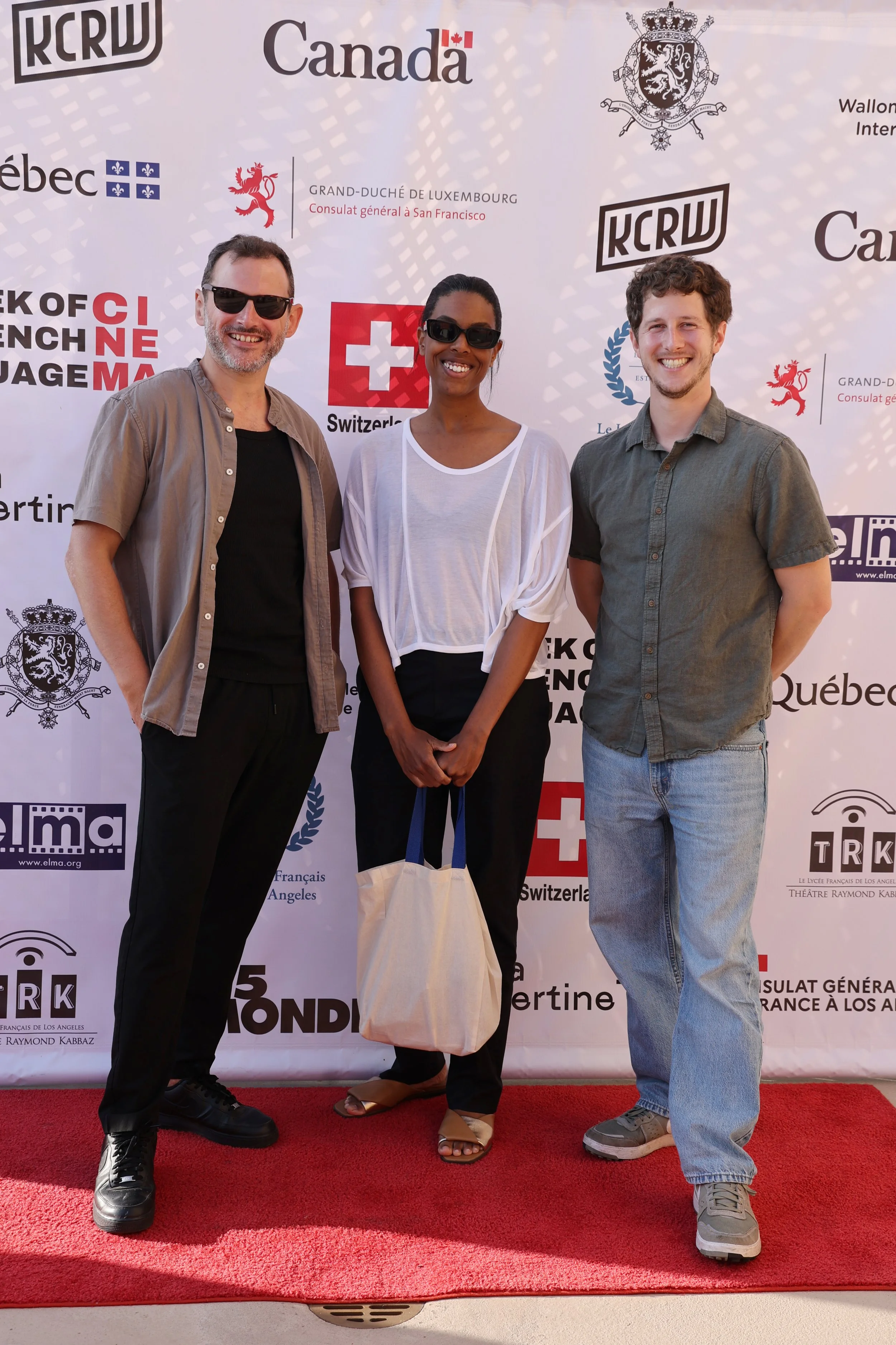 TRK Francophonie day5@clairepainchaudphotography015.JPG