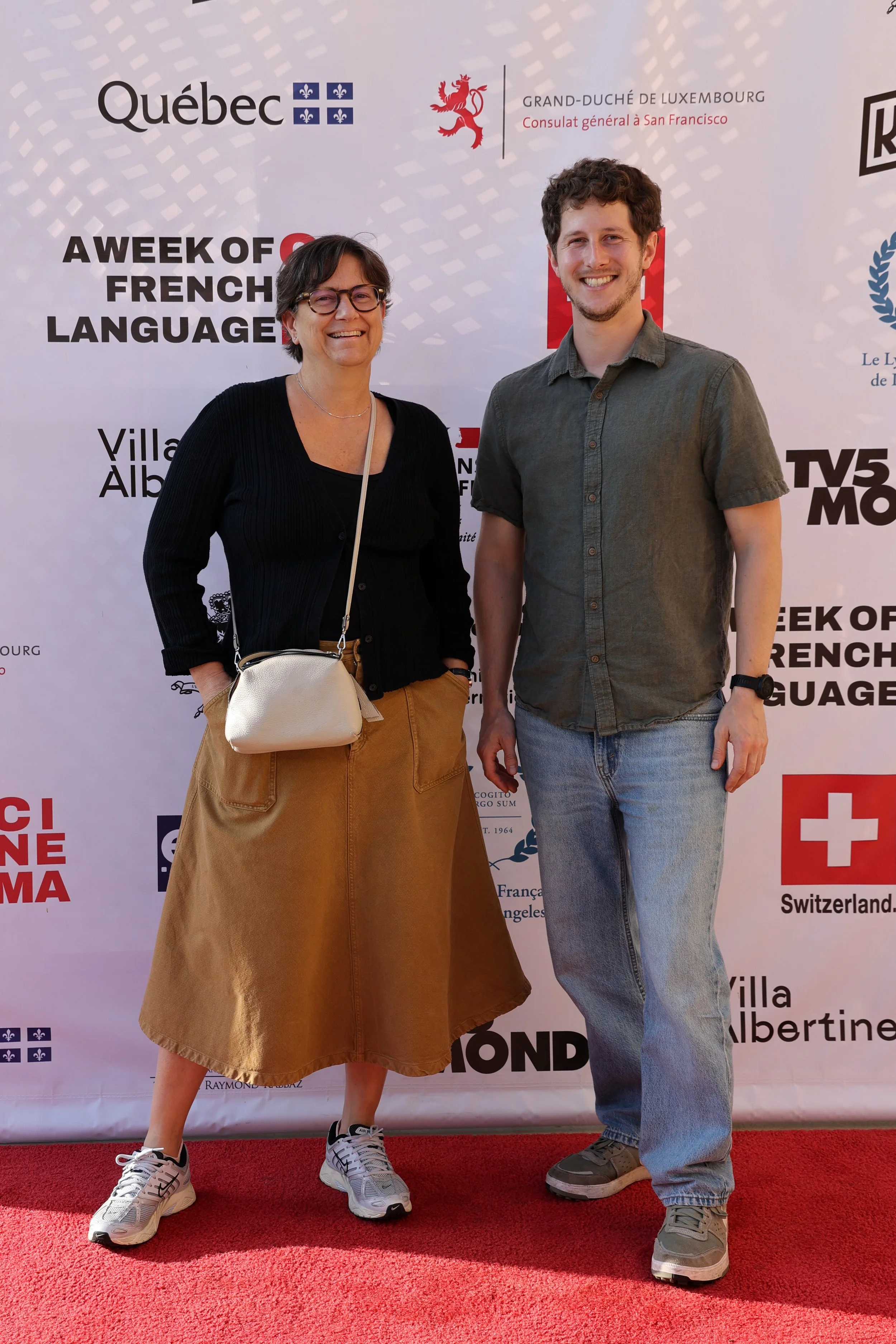 TRK Francophonie day5@clairepainchaudphotography005.JPG