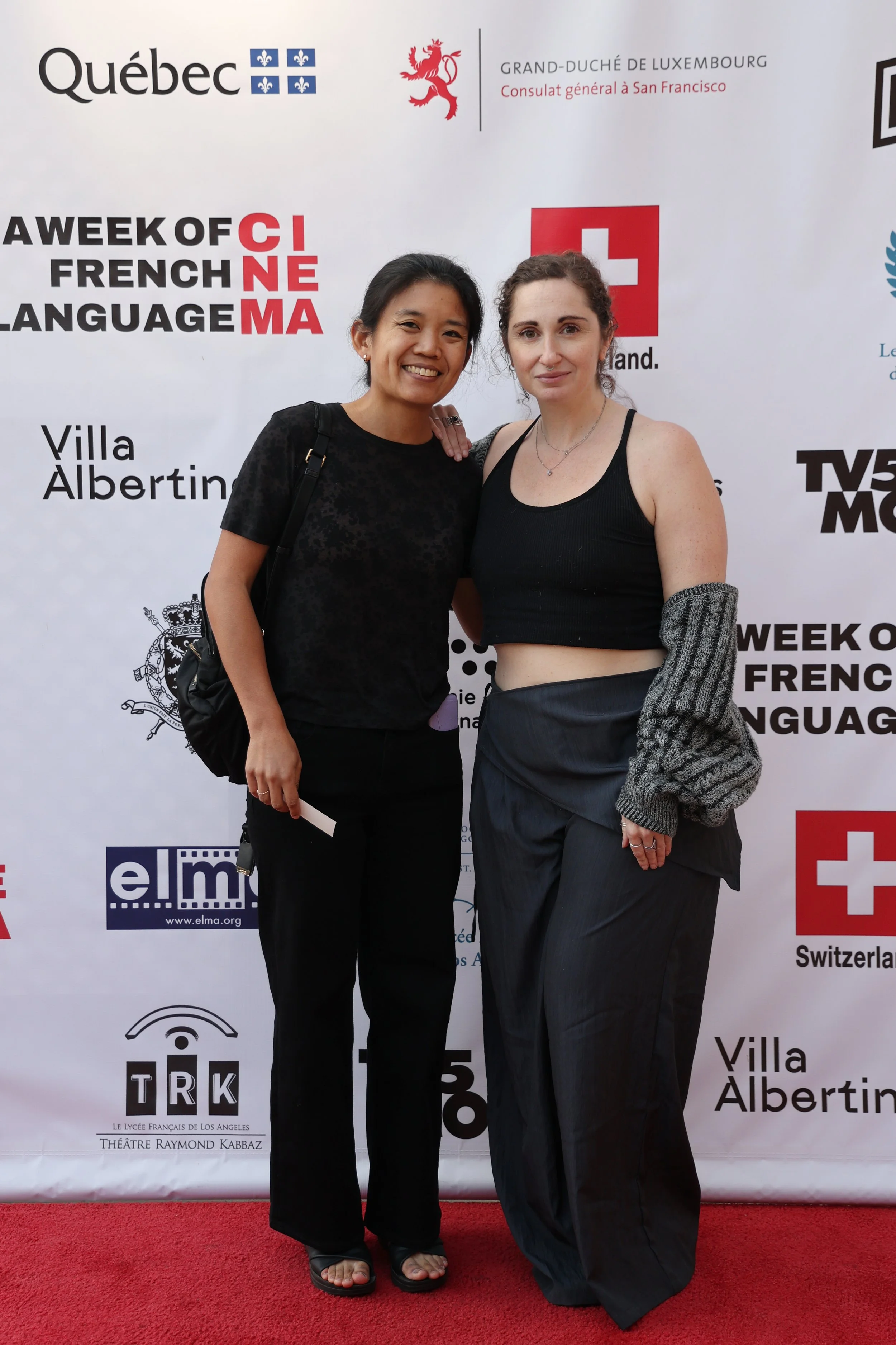 TRK Francophonie day5@clairepainchaudphotography066.JPG