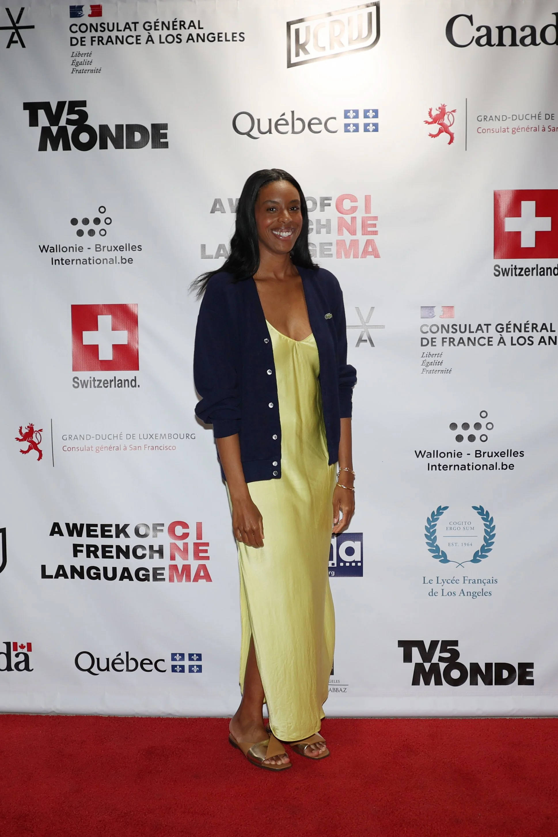 TRK Francophonie 3_19_26@clairepainchaudphotography037.JPG