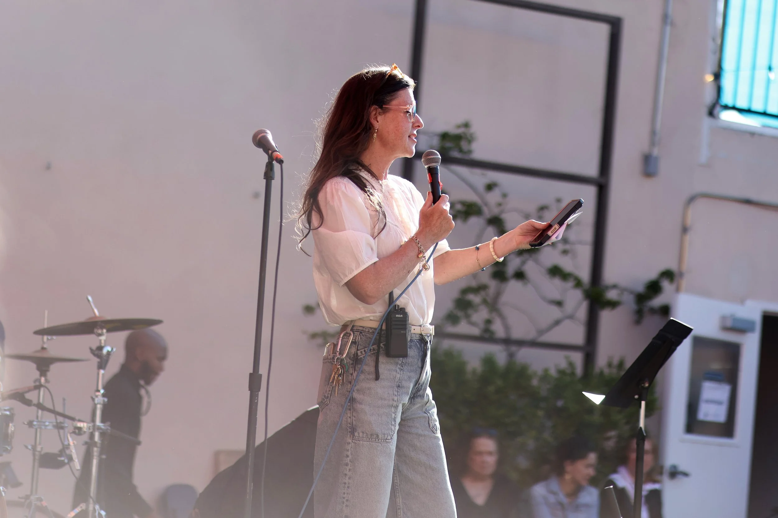 TRK Fete de la musique 2026@clairepainchaudphotography144.JPG