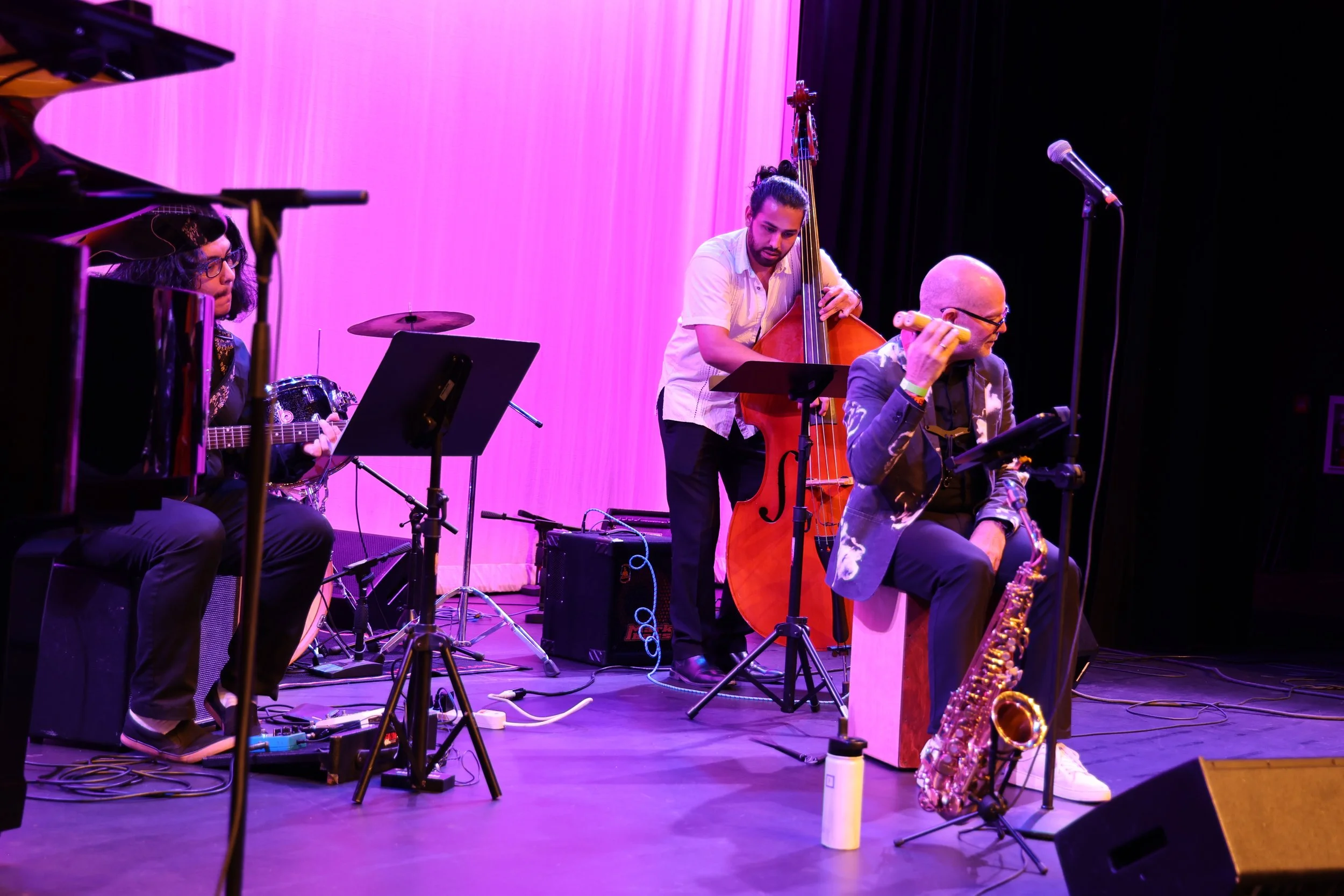 TRK Fete de la musique 2026@clairepainchaudphotography078.JPG