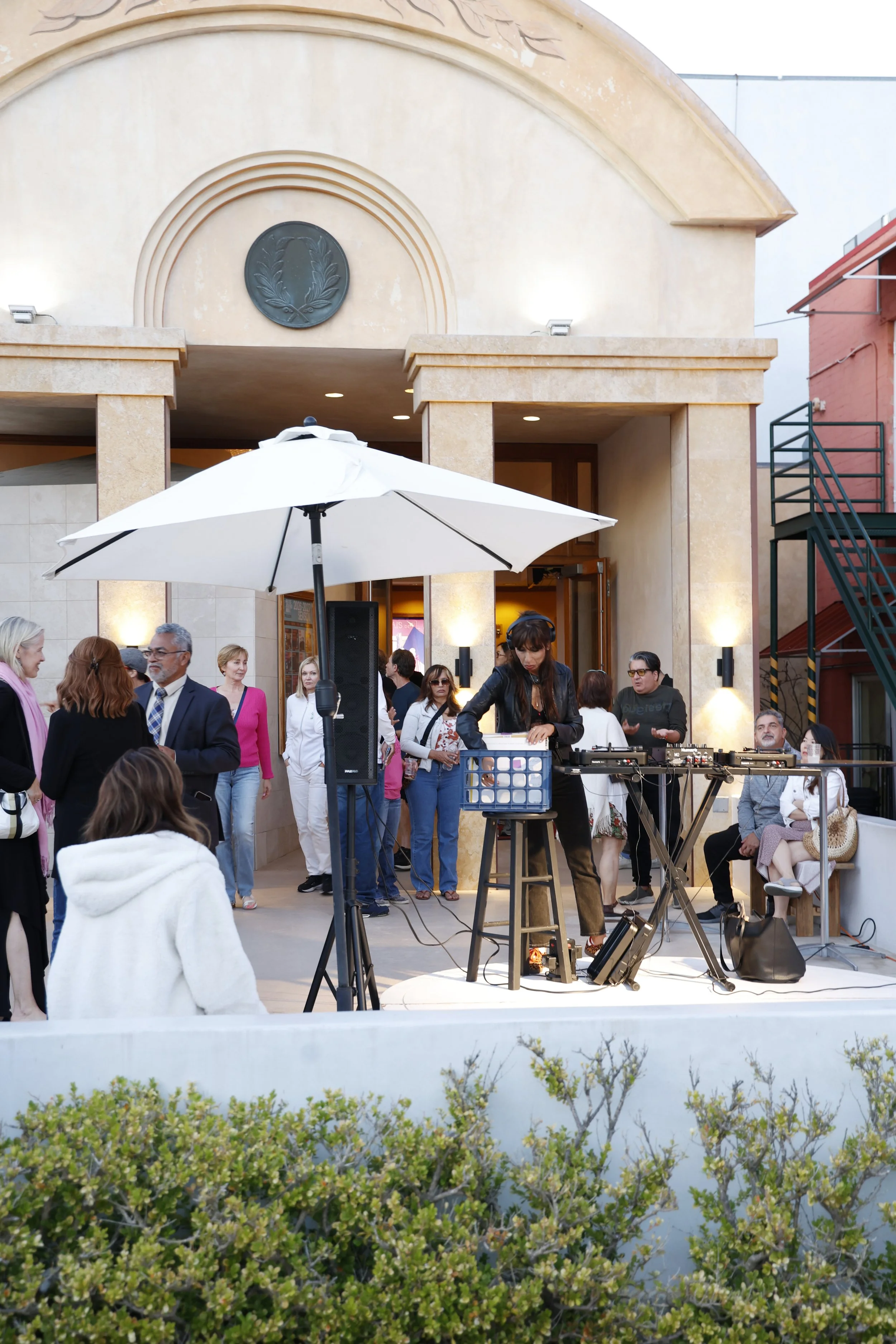 TRK Fete de la musique 2026@clairepainchaudphotography287.JPG
