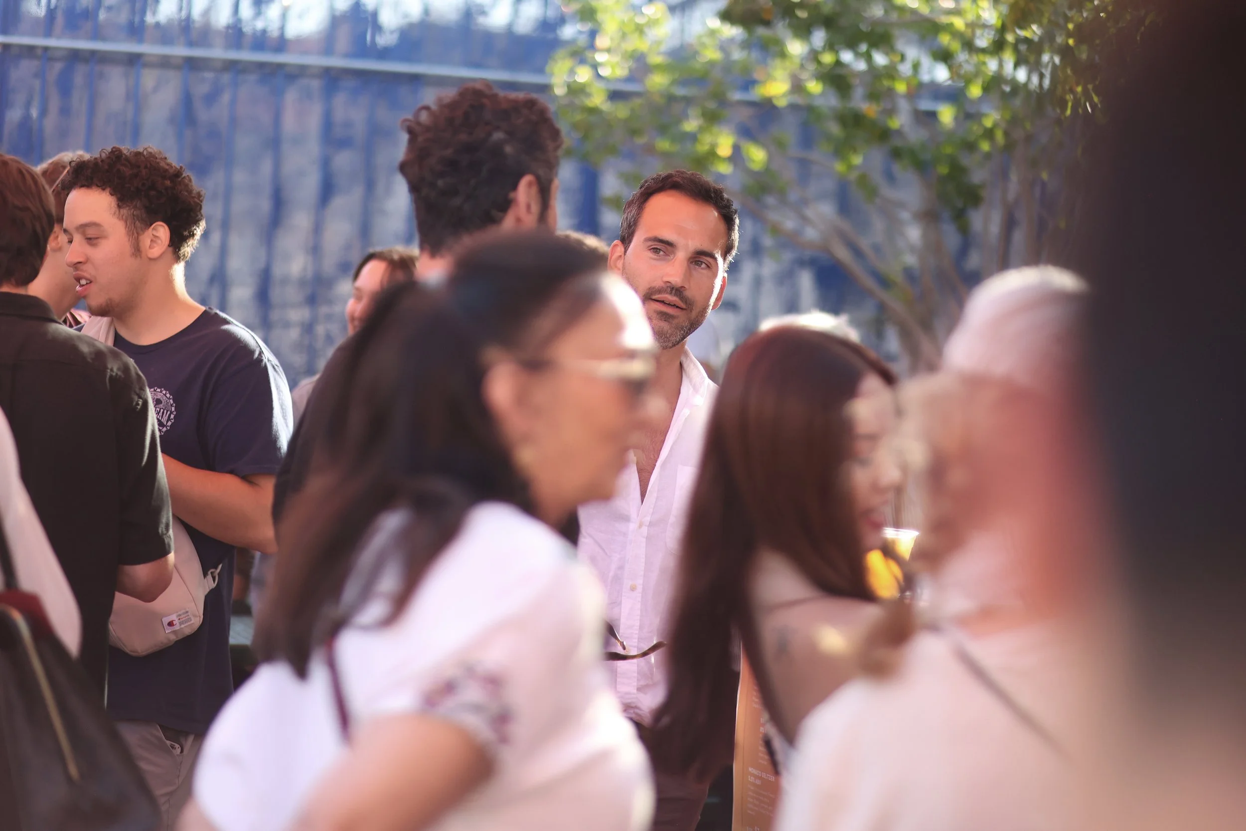 TRK Fete de la musique 2026@clairepainchaudphotography173.JPG
