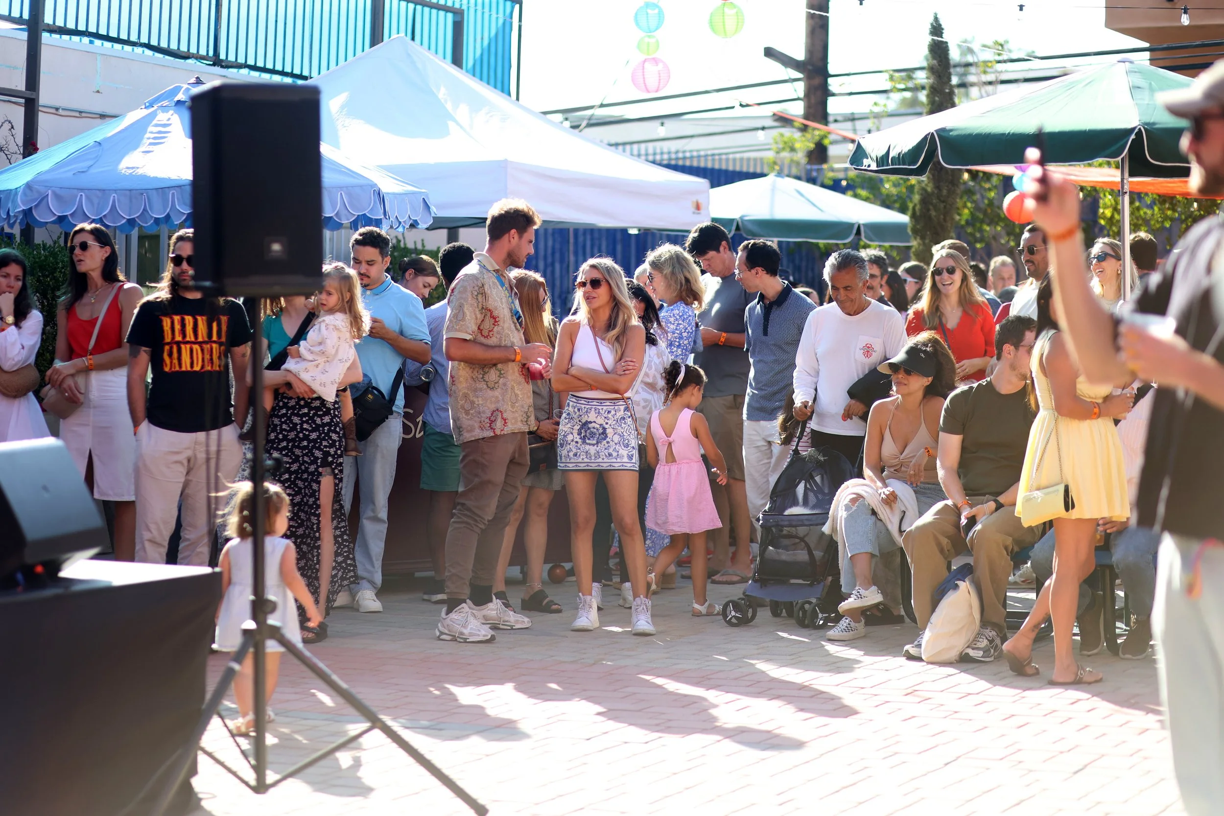 TRK Fete de la musique 2026@clairepainchaudphotography139.JPG