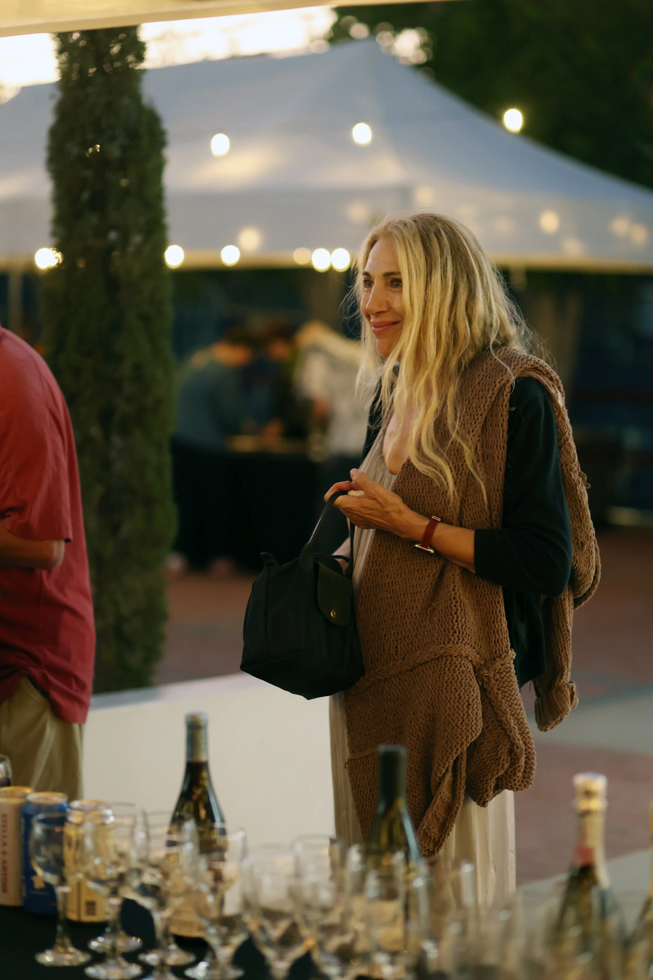 TRK Francophonie 3_18_26@clairepainchaudphotography038.JPG