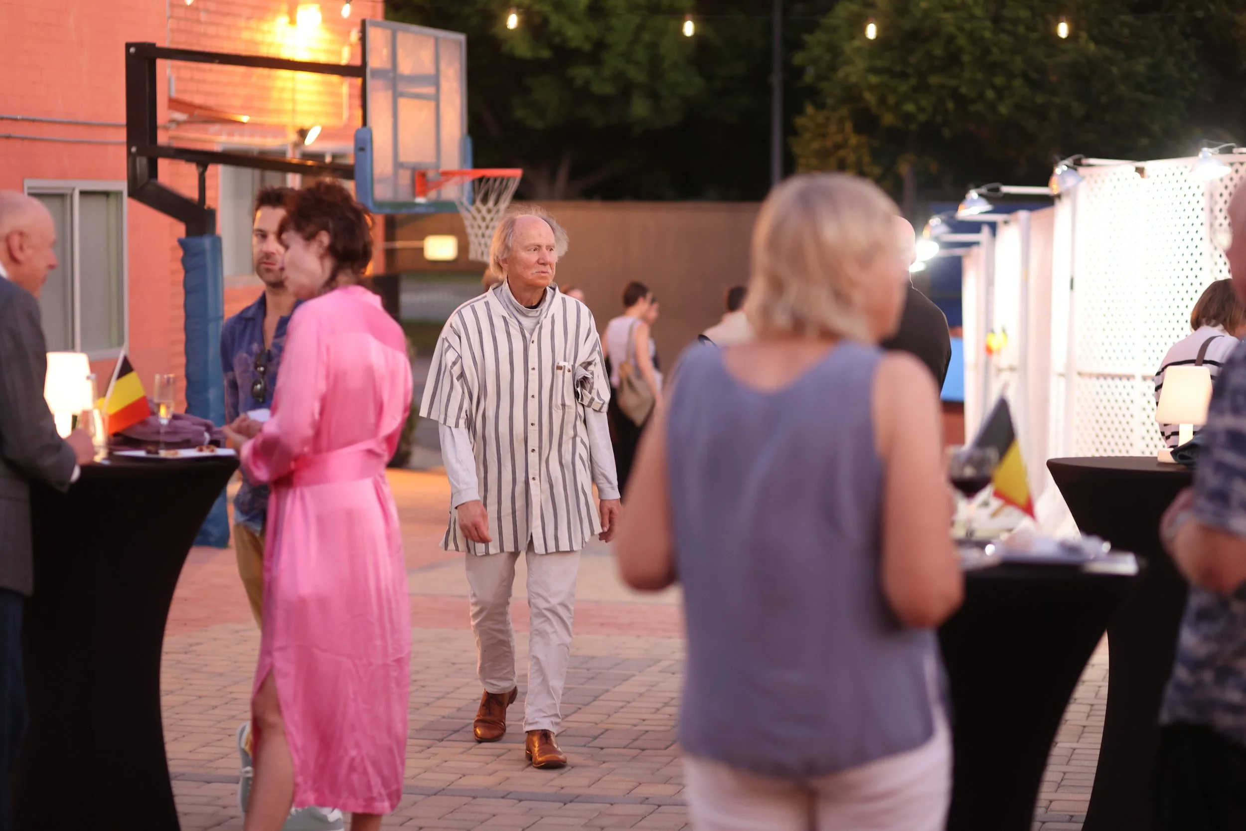 TRK Francophonie 3_18_26@clairepainchaudphotography013.JPG