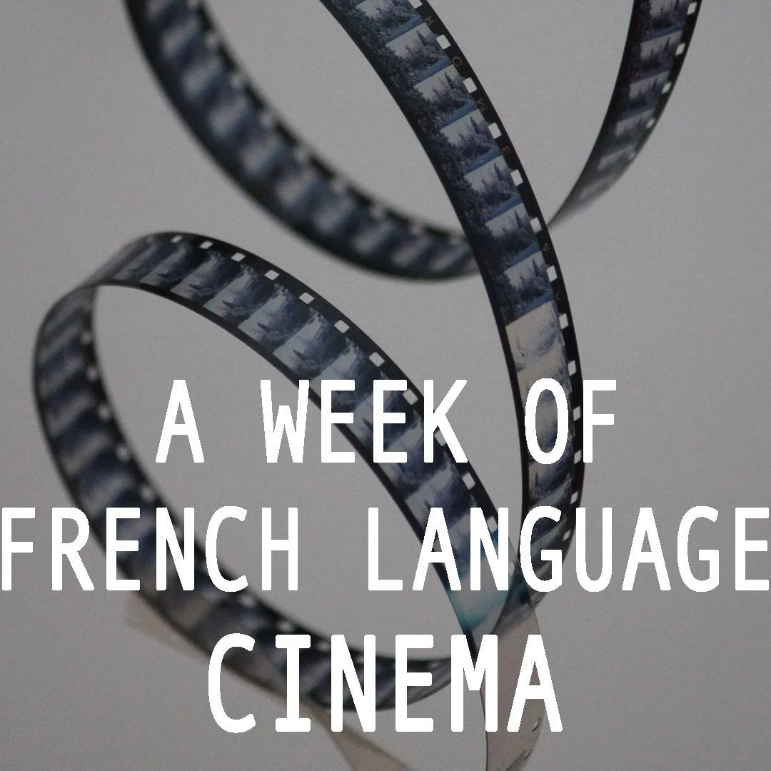 A Week of French Language Cinema.jpg