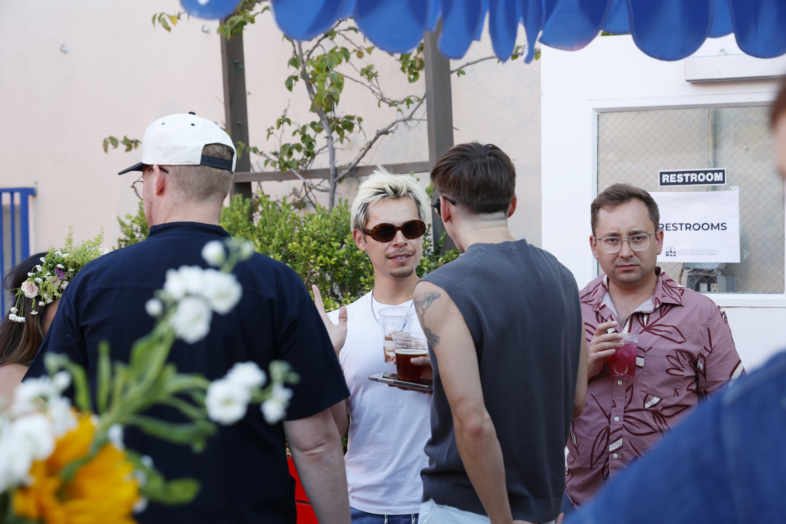 TRK Fete de la musique 2026@clairepainchaudphotography255.JPG