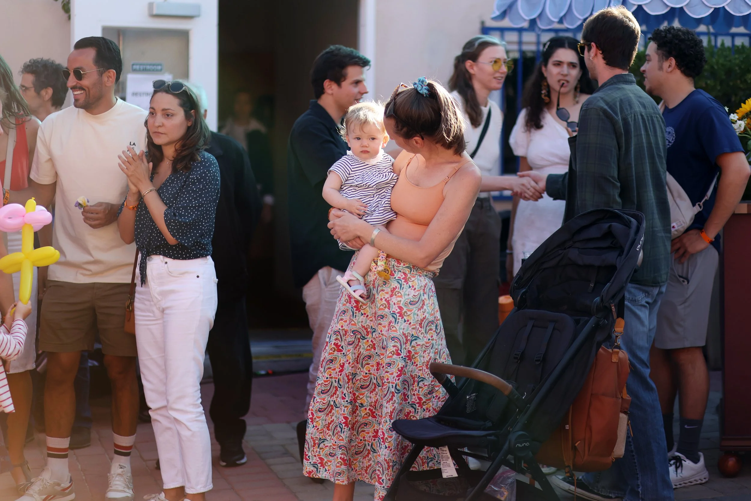 TRK Fete de la musique 2026@clairepainchaudphotography159.JPG