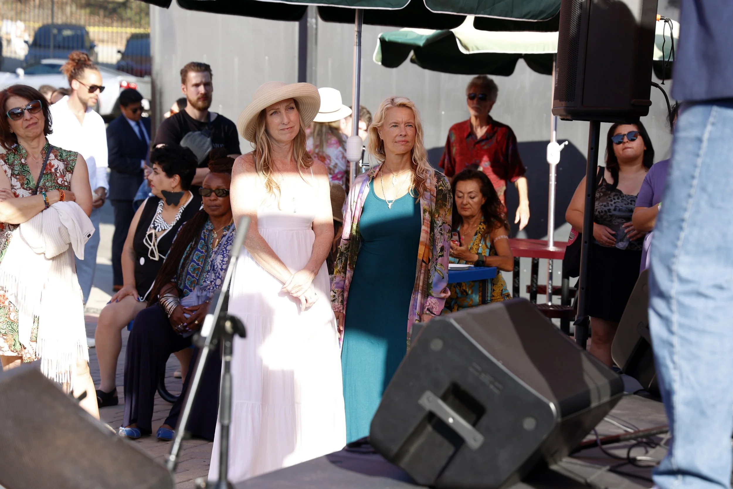 TRK Fete de la musique 2026@clairepainchaudphotography161.JPG