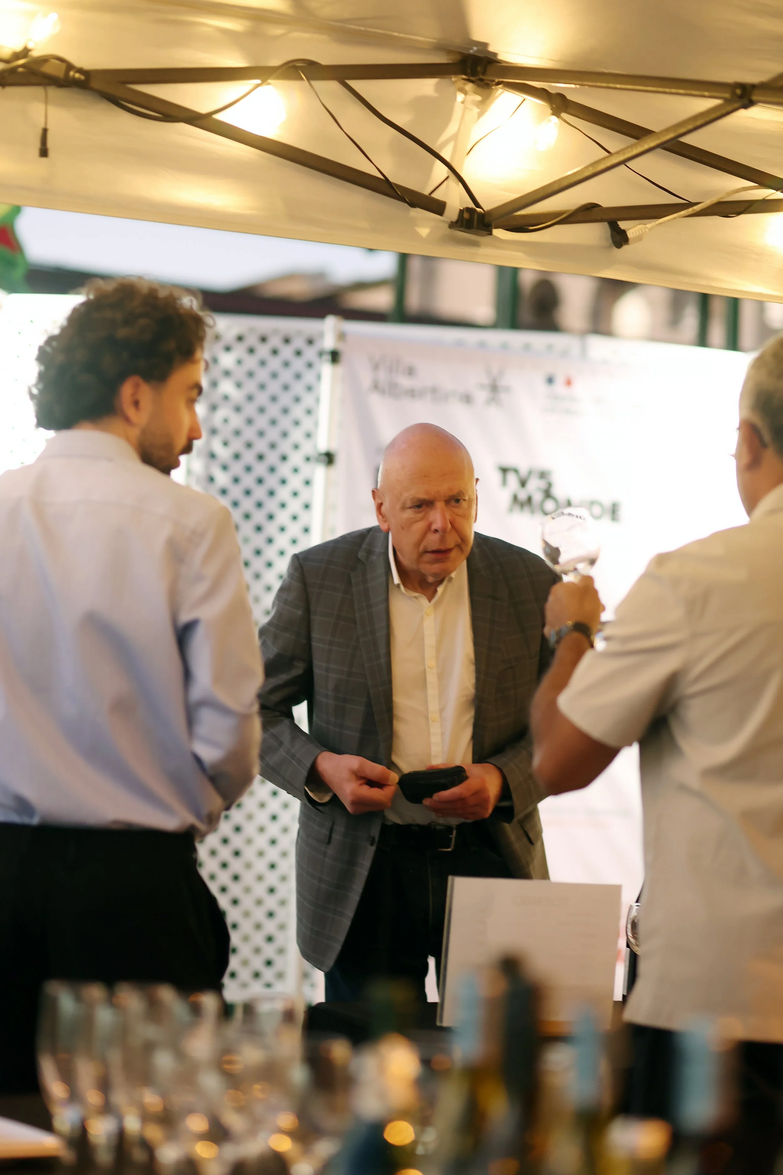 TRK Francophonie 3_18_26@clairepainchaudphotography029.JPG