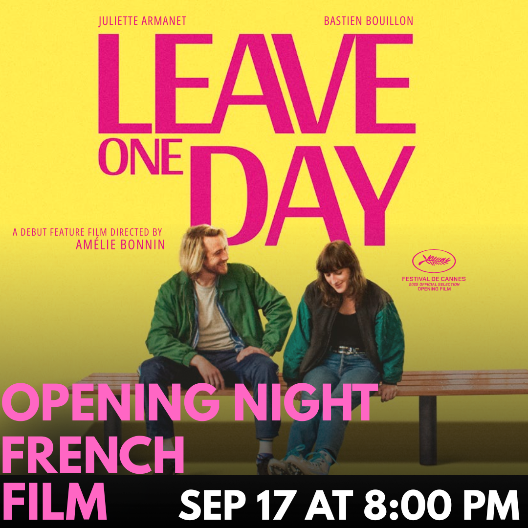 Opening Night.png