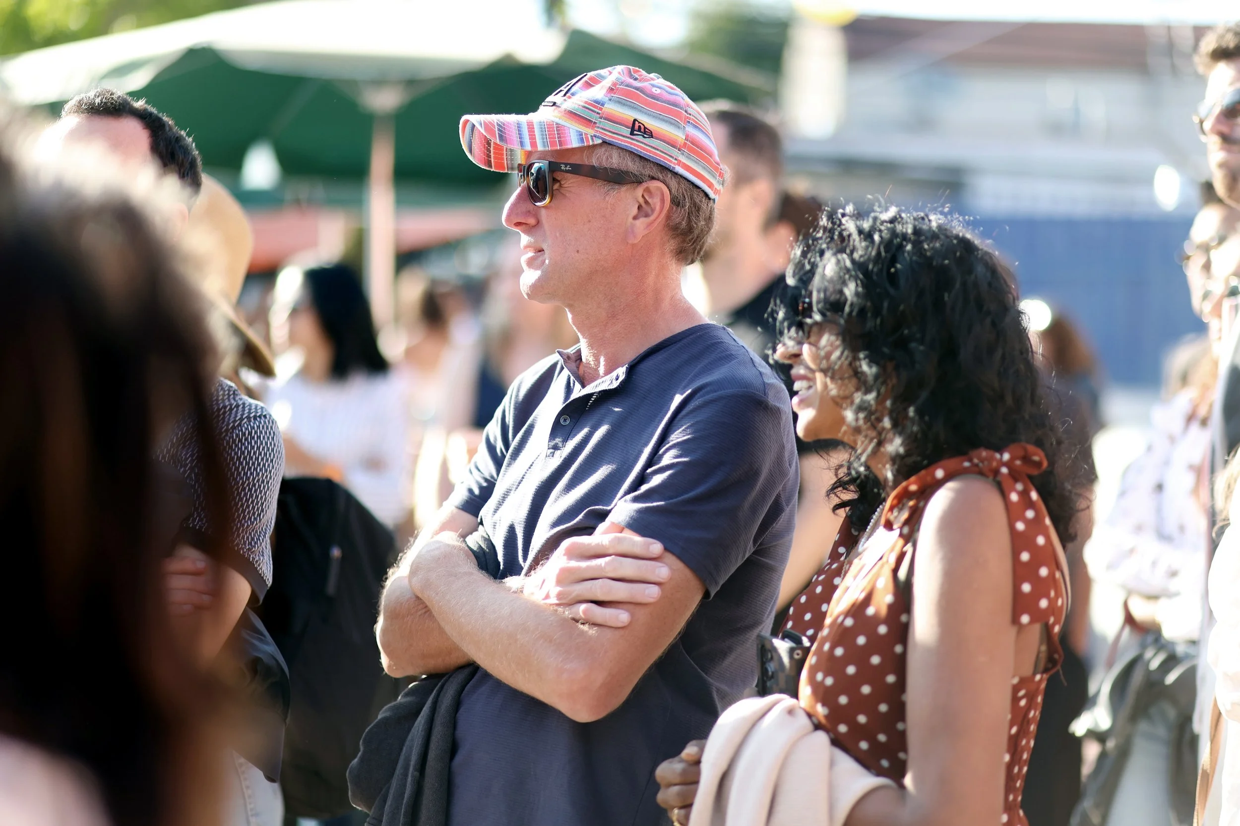TRK Fete de la musique 2026@clairepainchaudphotography155.JPG