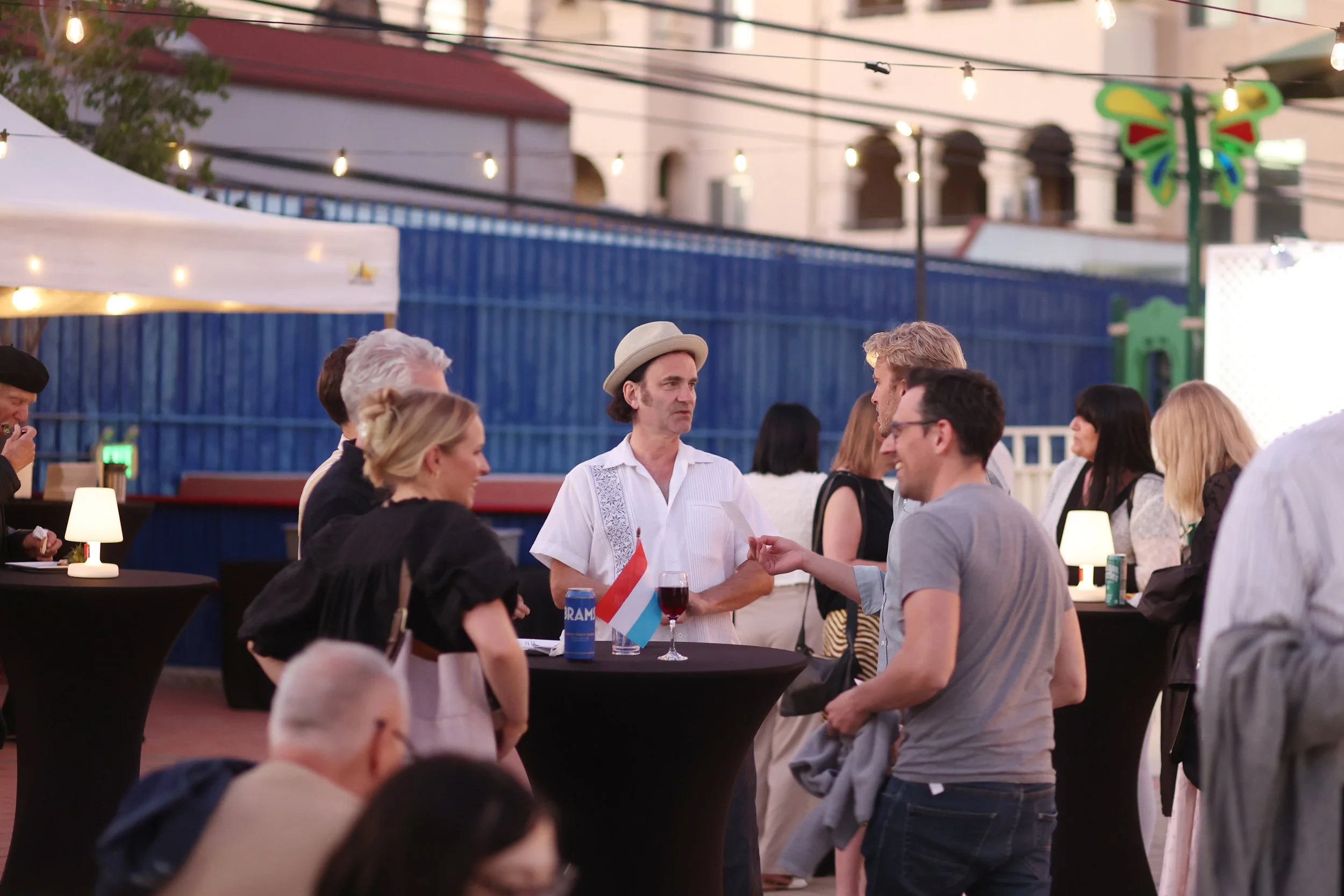 TRK Francophonie 3_19_26@clairepainchaudphotography009.JPG