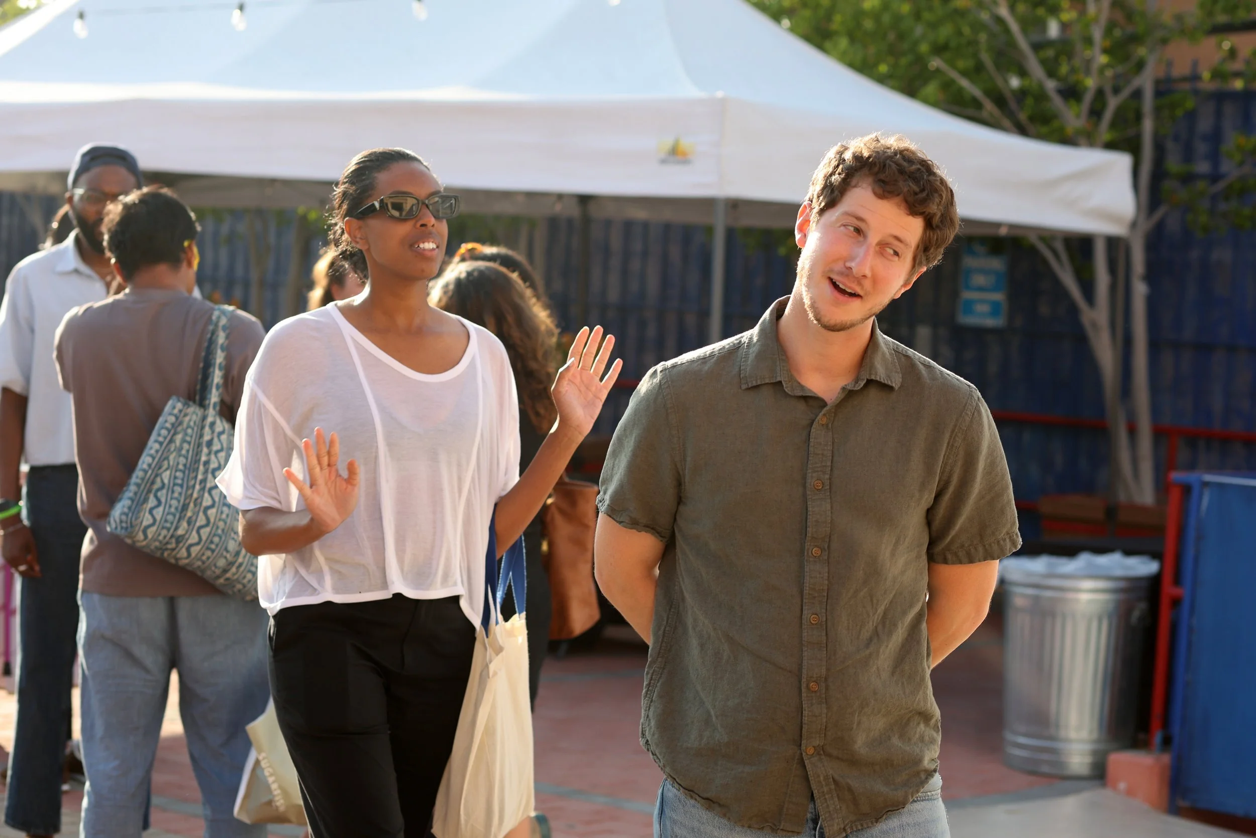 TRK Francophonie day5@clairepainchaudphotography013.JPG