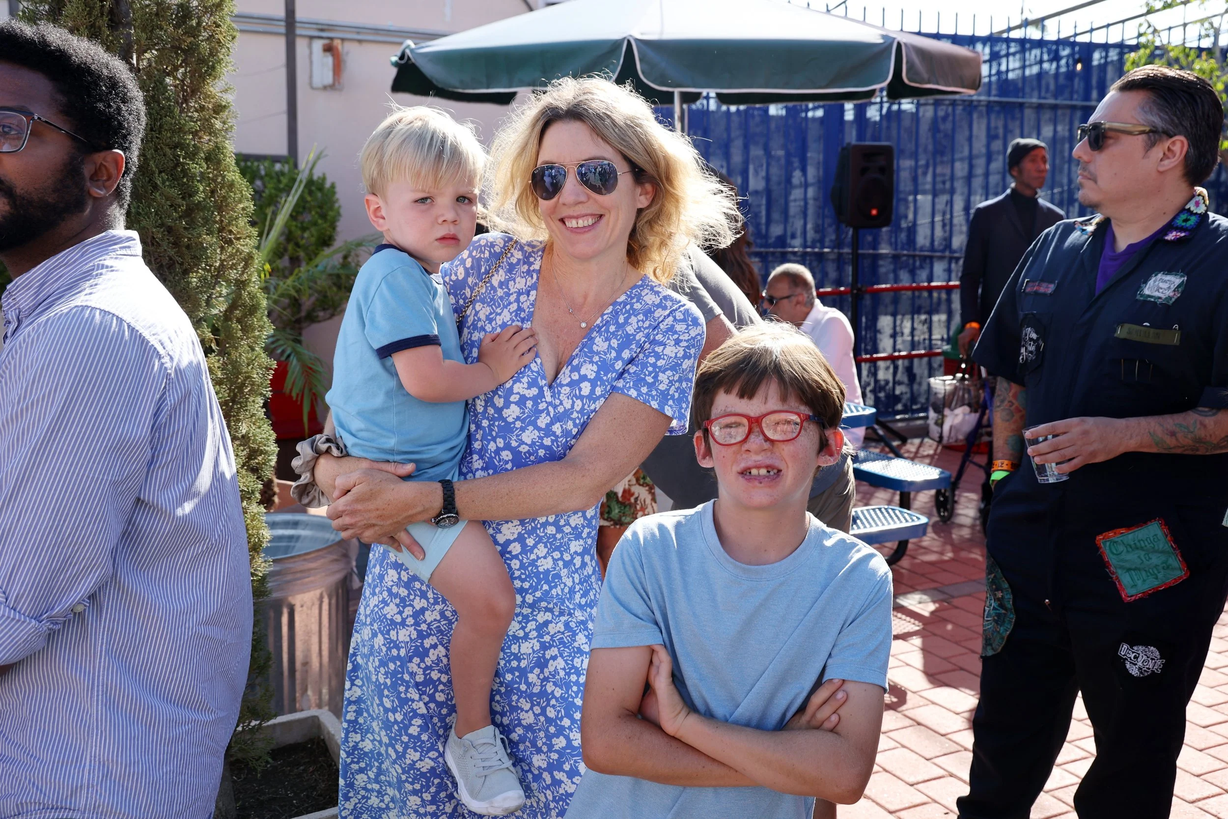 TRK Fete de la musique 2026@clairepainchaudphotography126.JPG