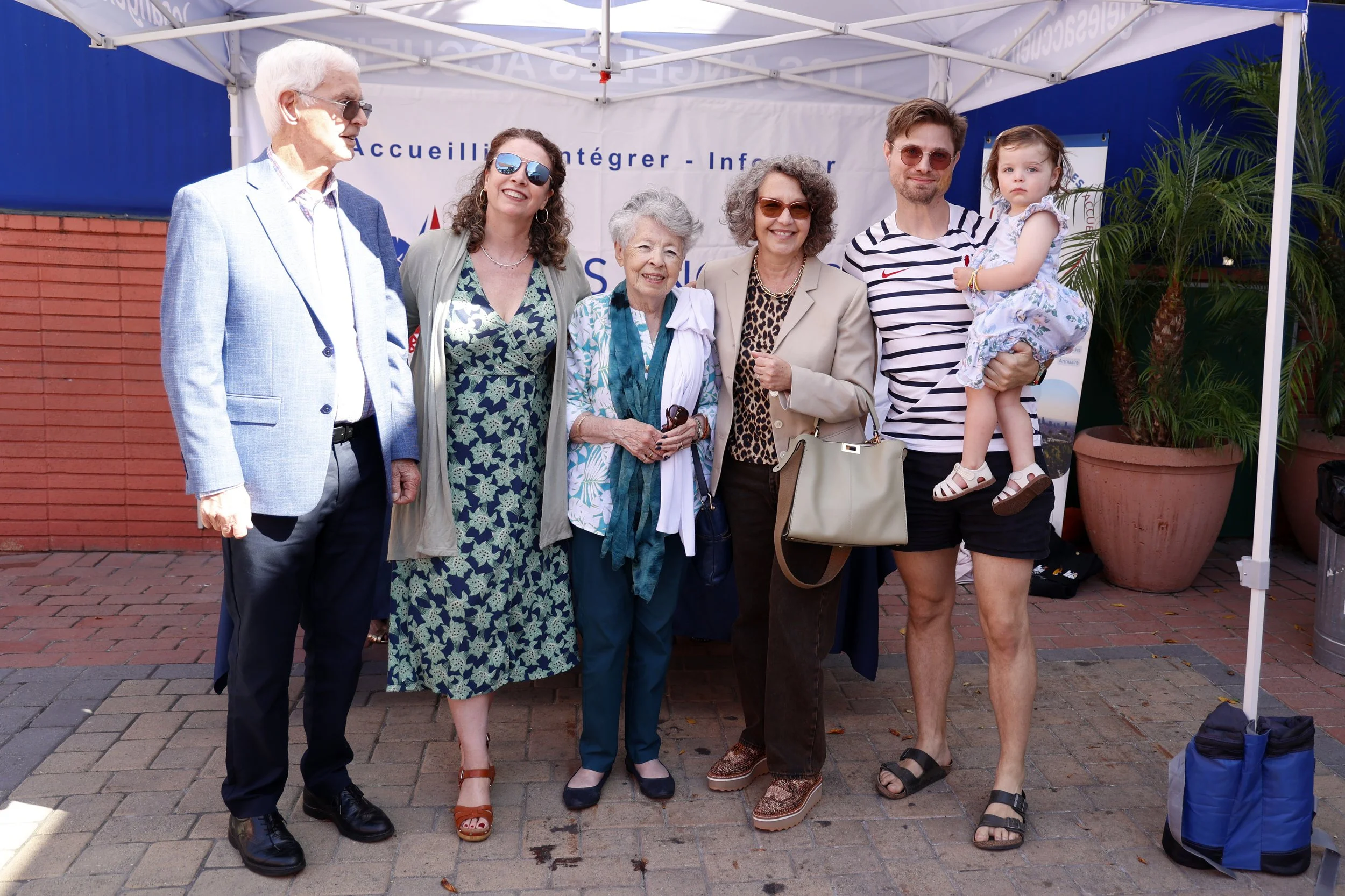 TRK Fete de la musique 2026@clairepainchaudphotography072.JPG
