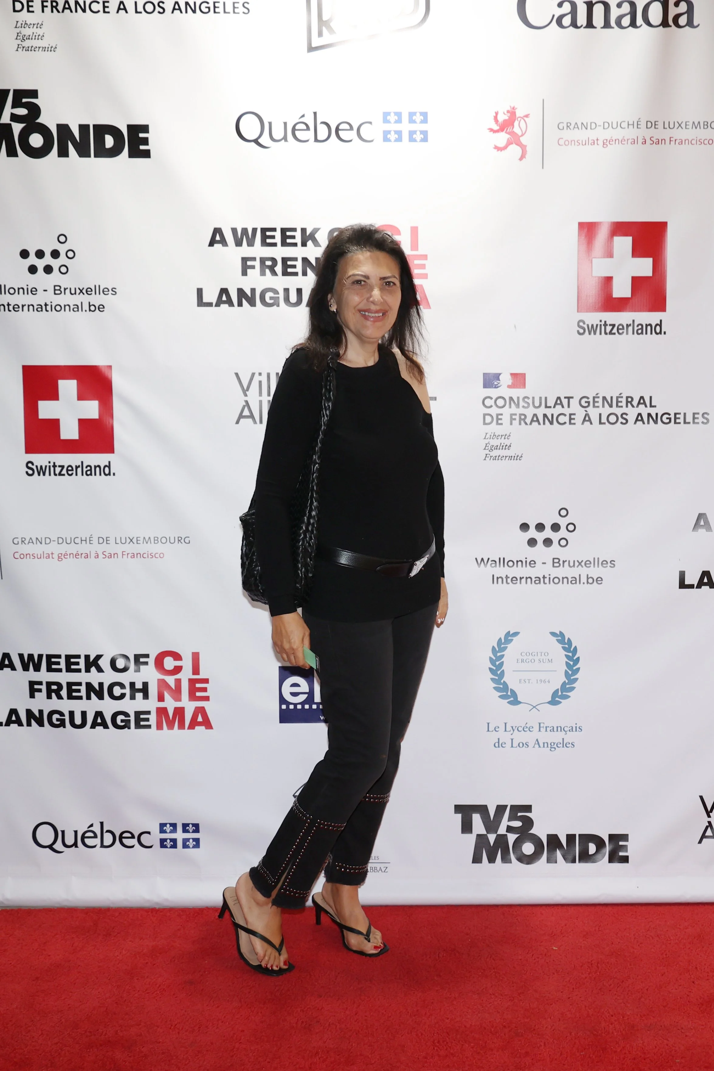 TRK Francophonie day3 3_20_26@clairepainchaudphotography044.JPG