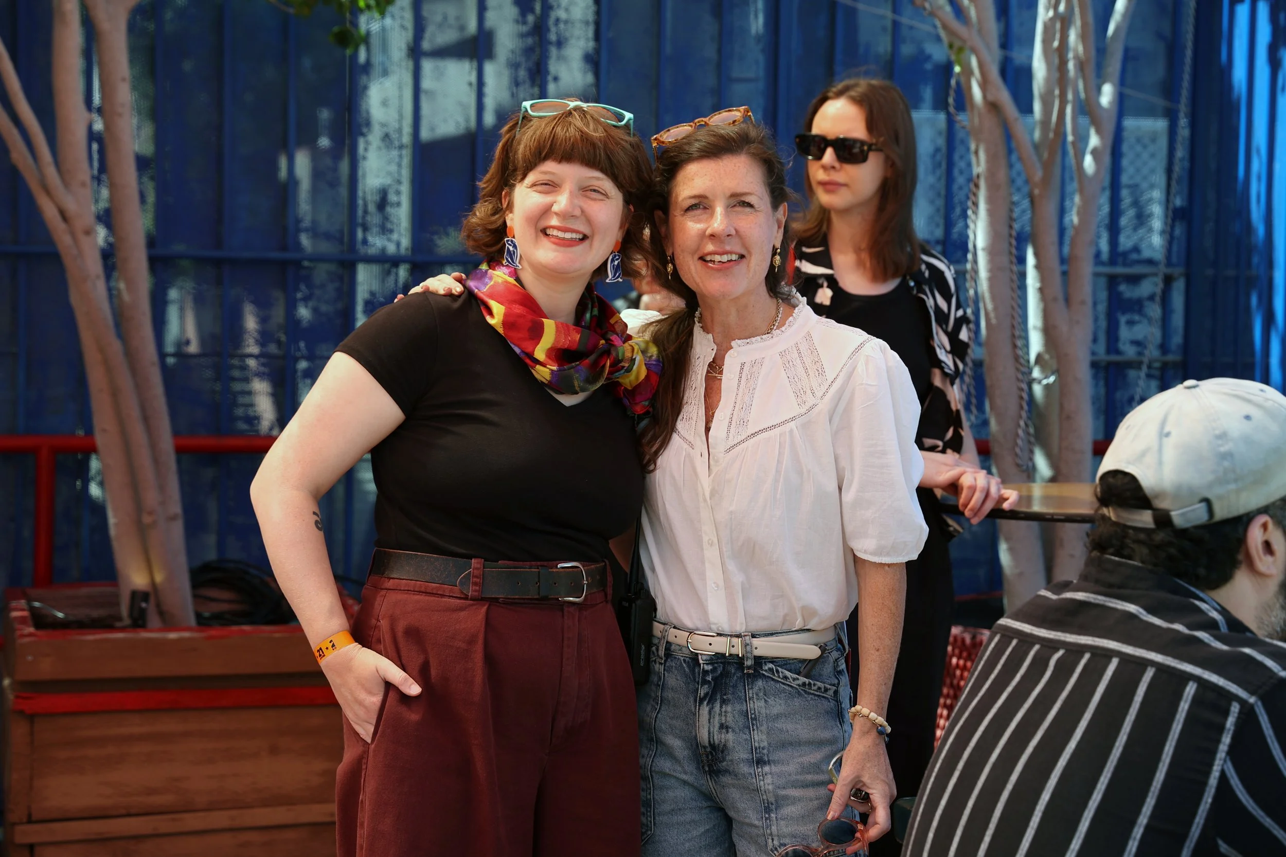 TRK Fete de la musique 2026@clairepainchaudphotography006.JPG