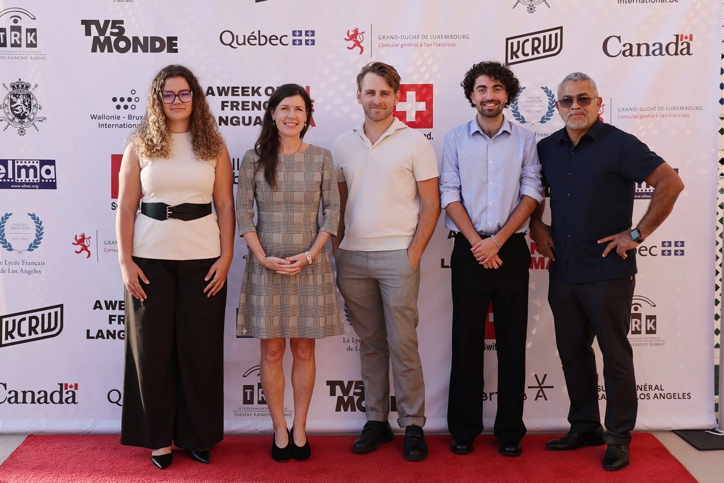 TRK Francophonie day5@clairepainchaudphotography031.JPG