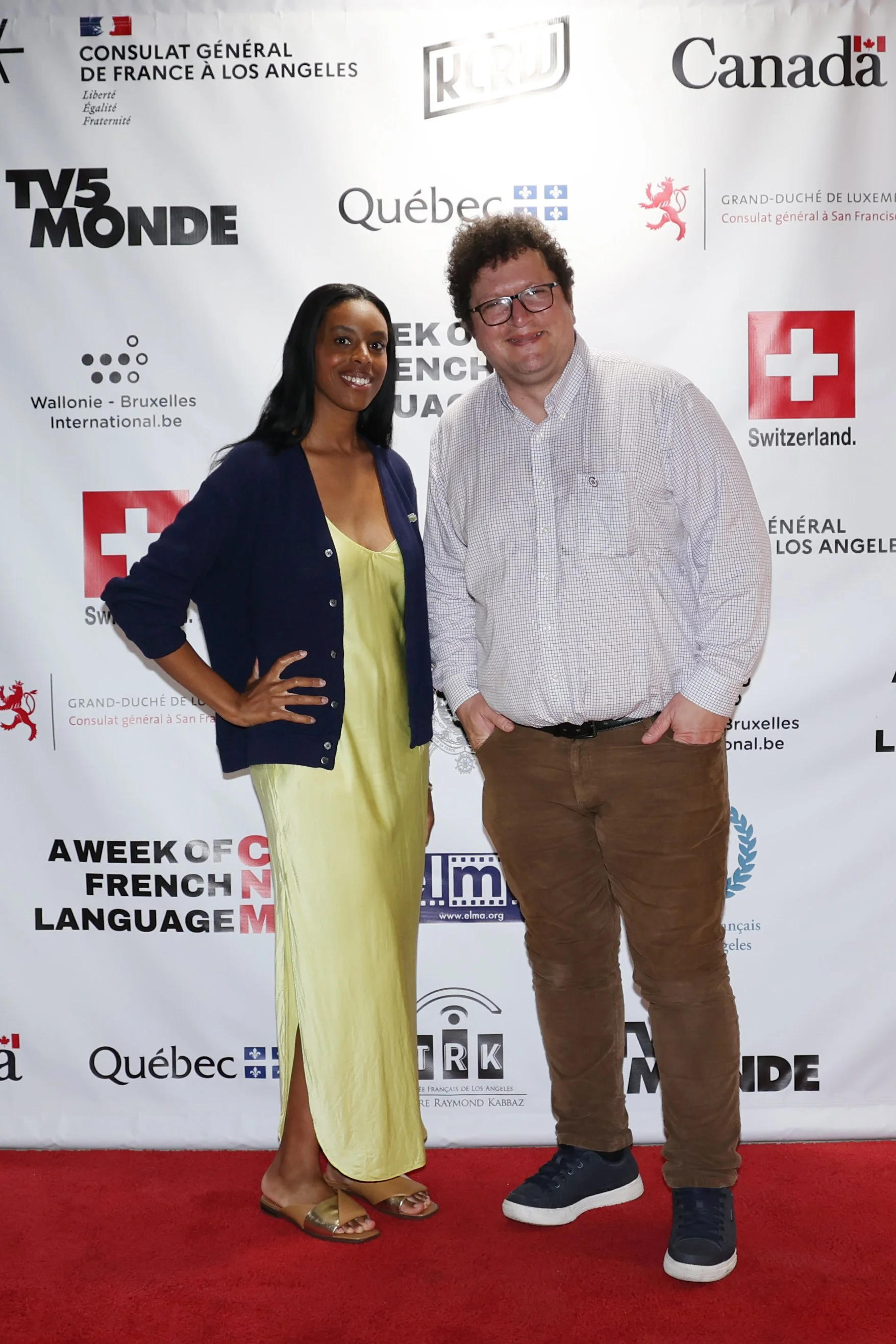 TRK Francophonie 3_19_26@clairepainchaudphotography036.JPG