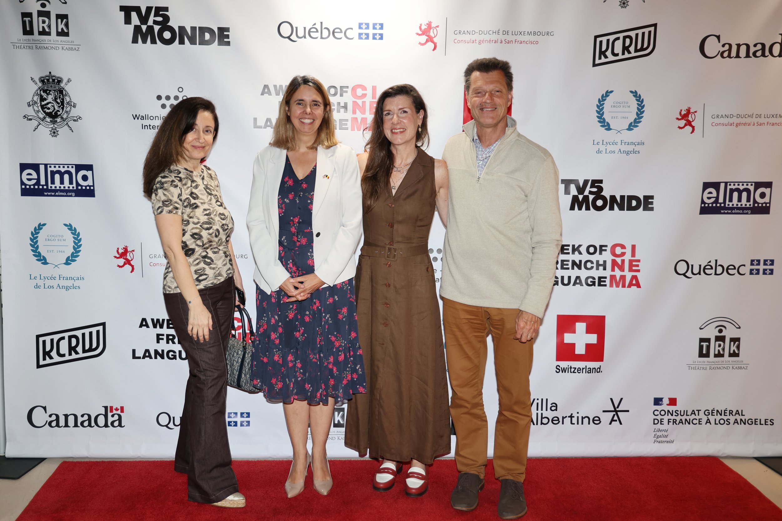 TRK Francophonie 3_18_26@clairepainchaudphotography062.JPG