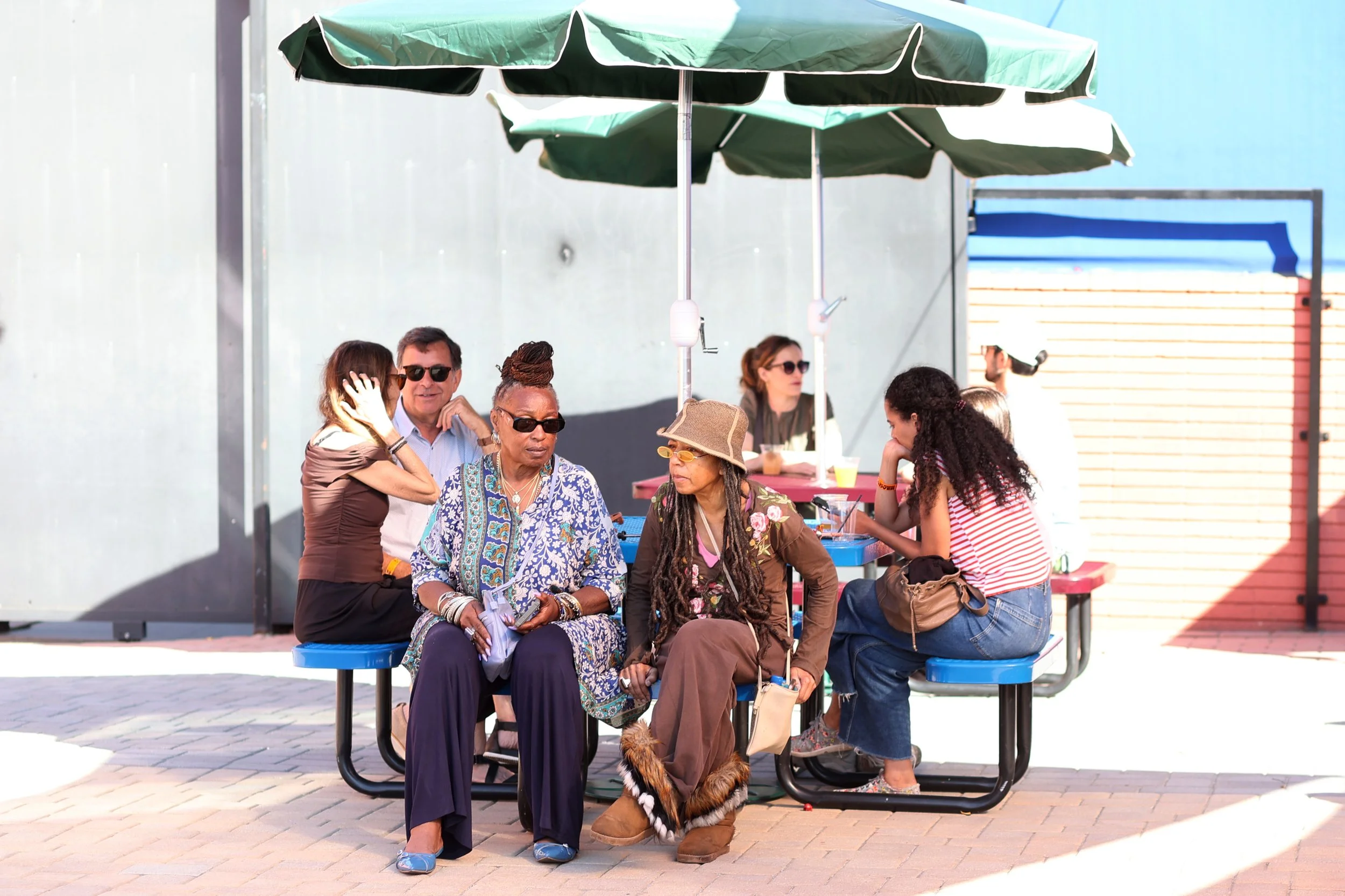 TRK Fete de la musique 2026@clairepainchaudphotography116.JPG