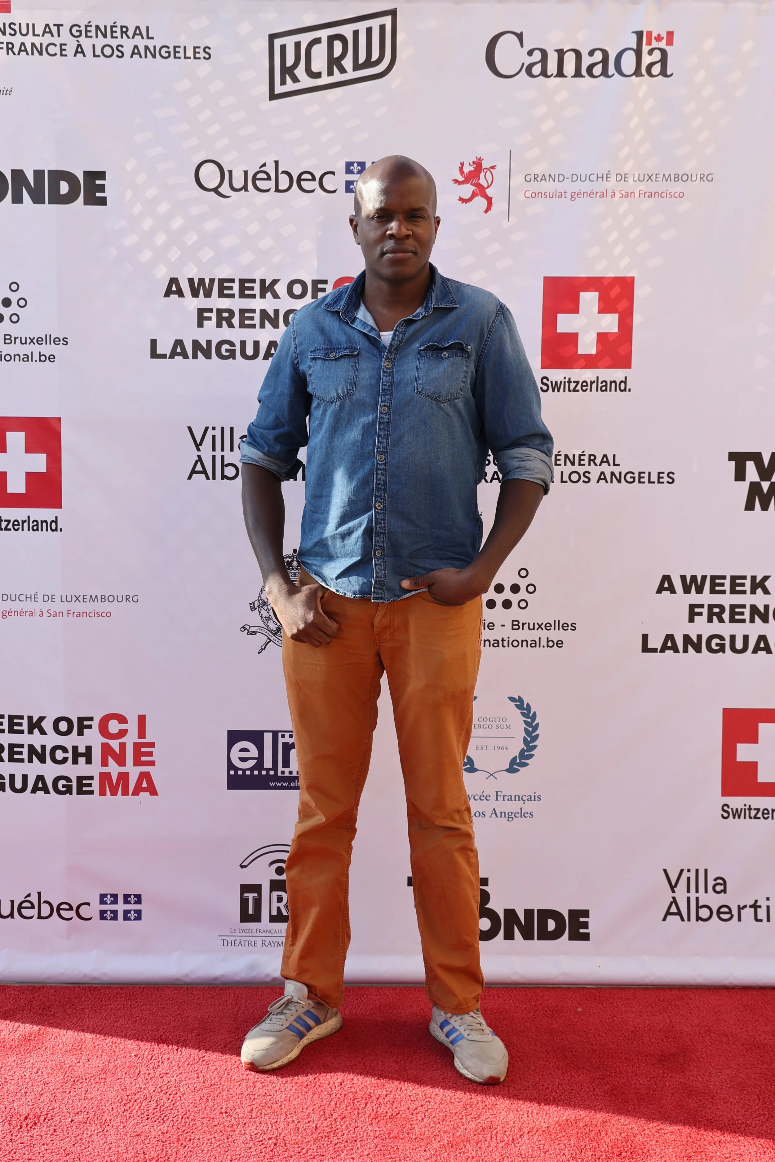 TRK Francophonie day5@clairepainchaudphotography002.JPG