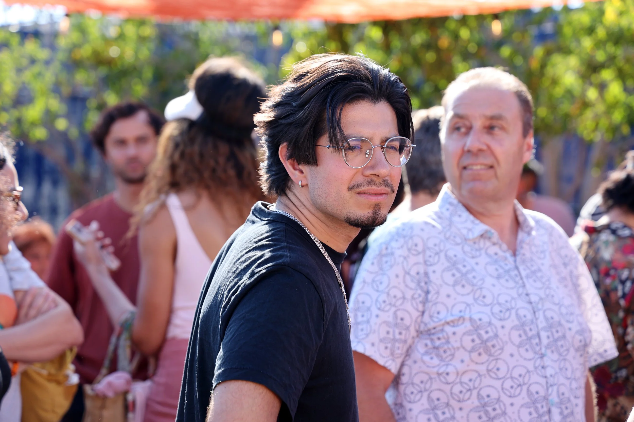 TRK Fete de la musique 2026@clairepainchaudphotography123.JPG