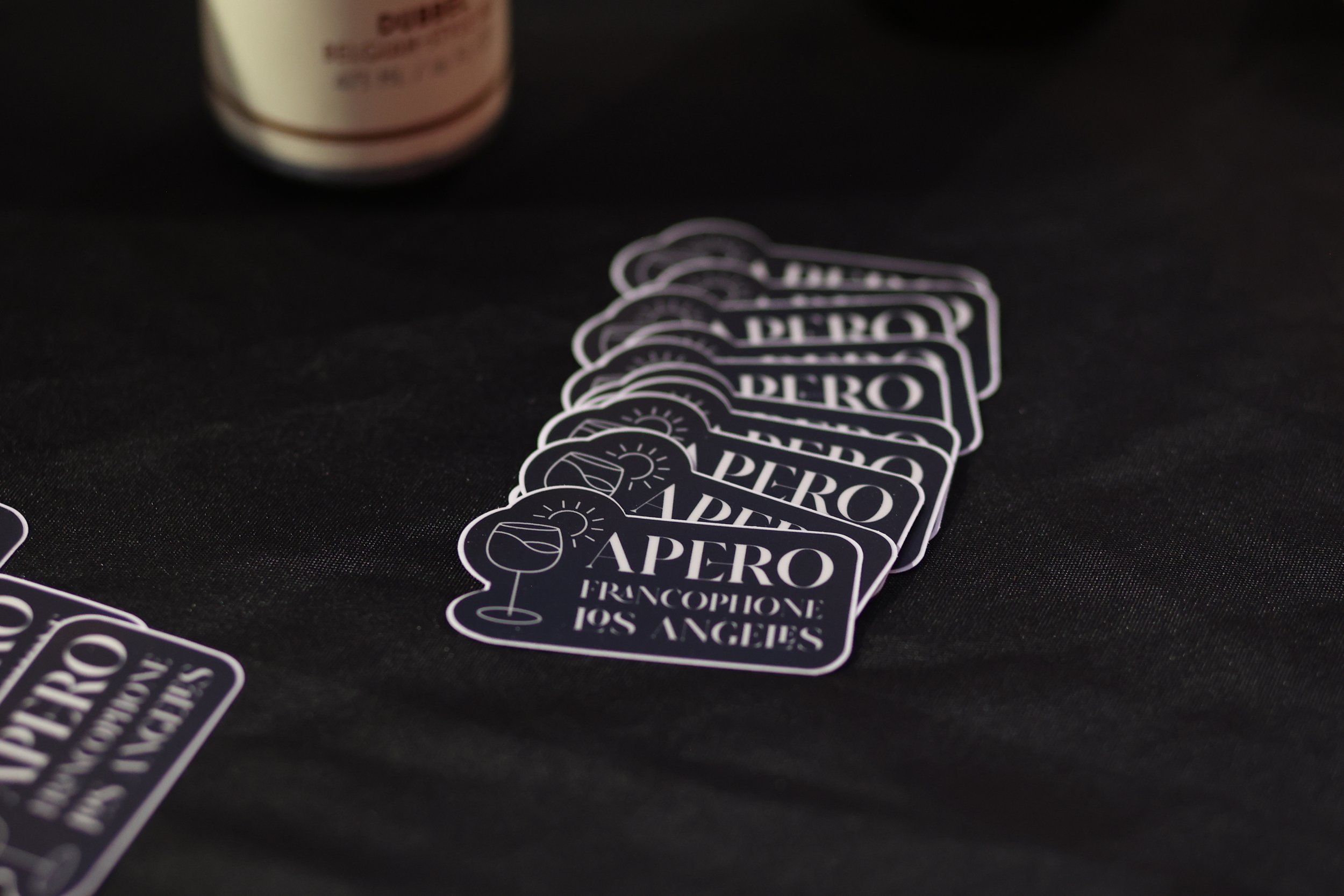 TRK Francophonie 3_18_26@clairepainchaudphotography024.JPG