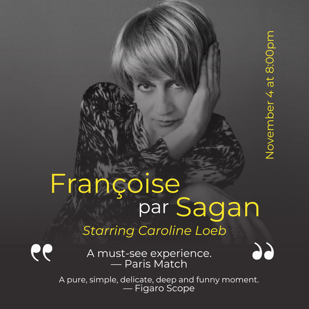 Françoise par Sagan .png