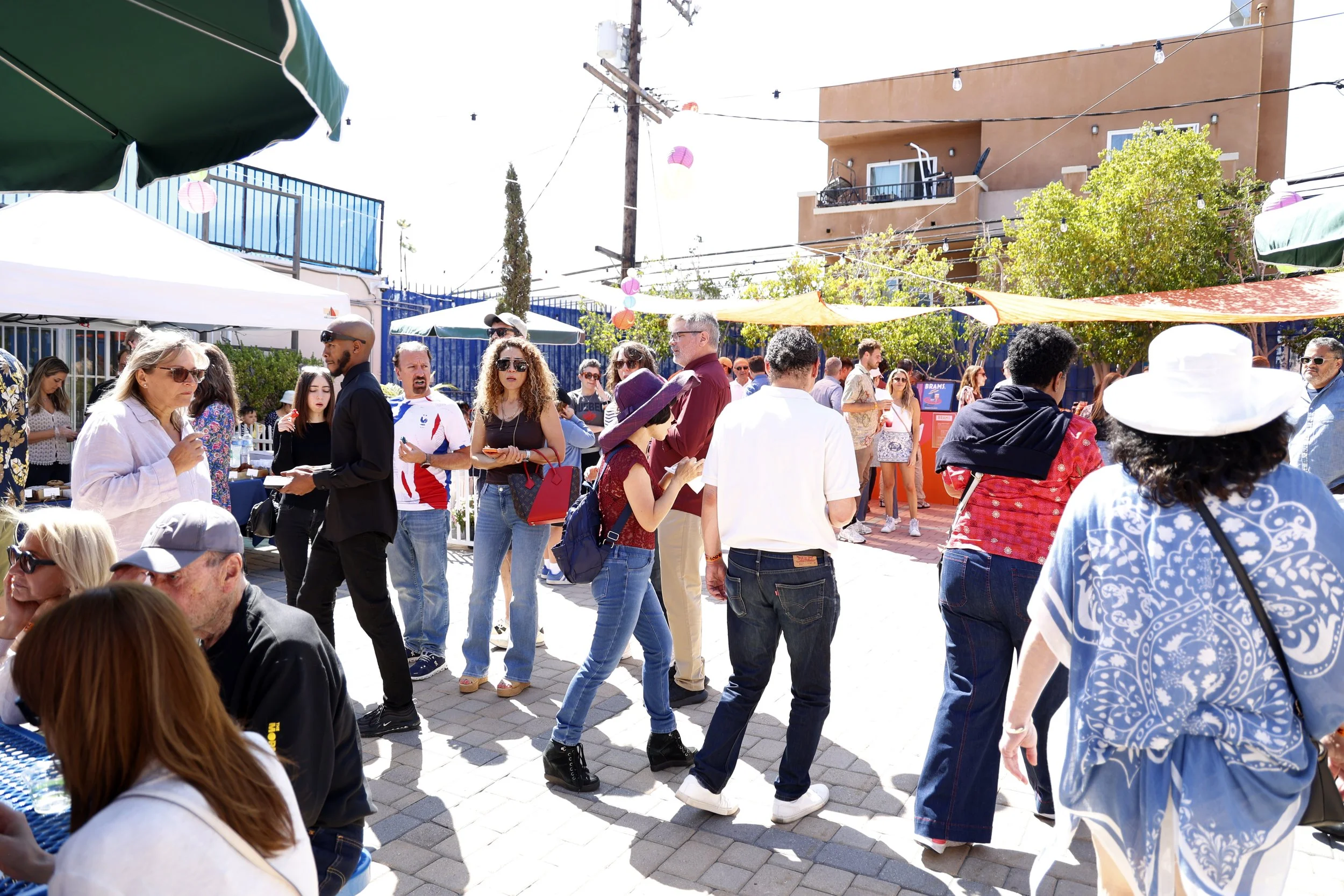 TRK Fete de la musique 2026@clairepainchaudphotography030.JPG