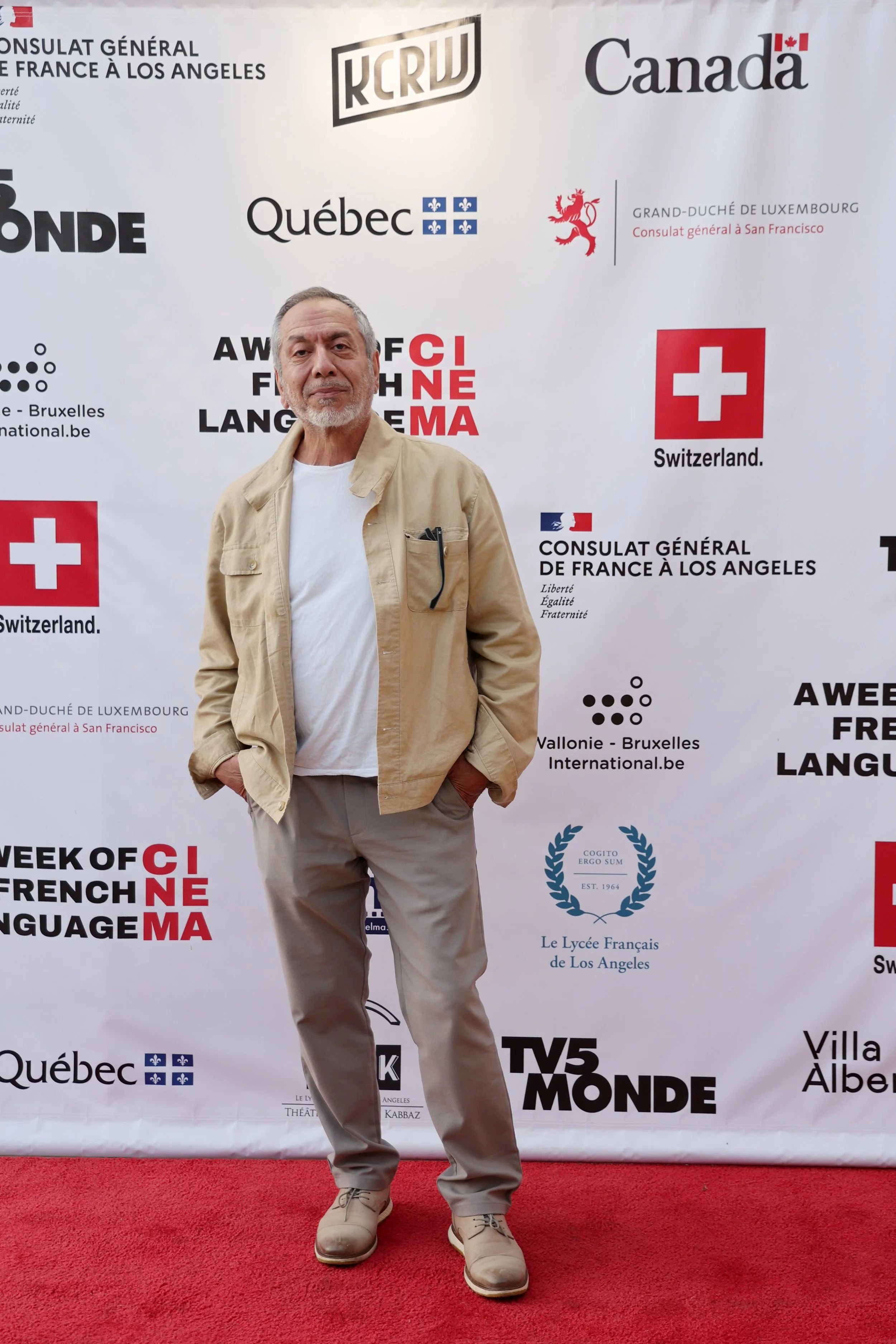 TRK Francophonie day5@clairepainchaudphotography067.JPG