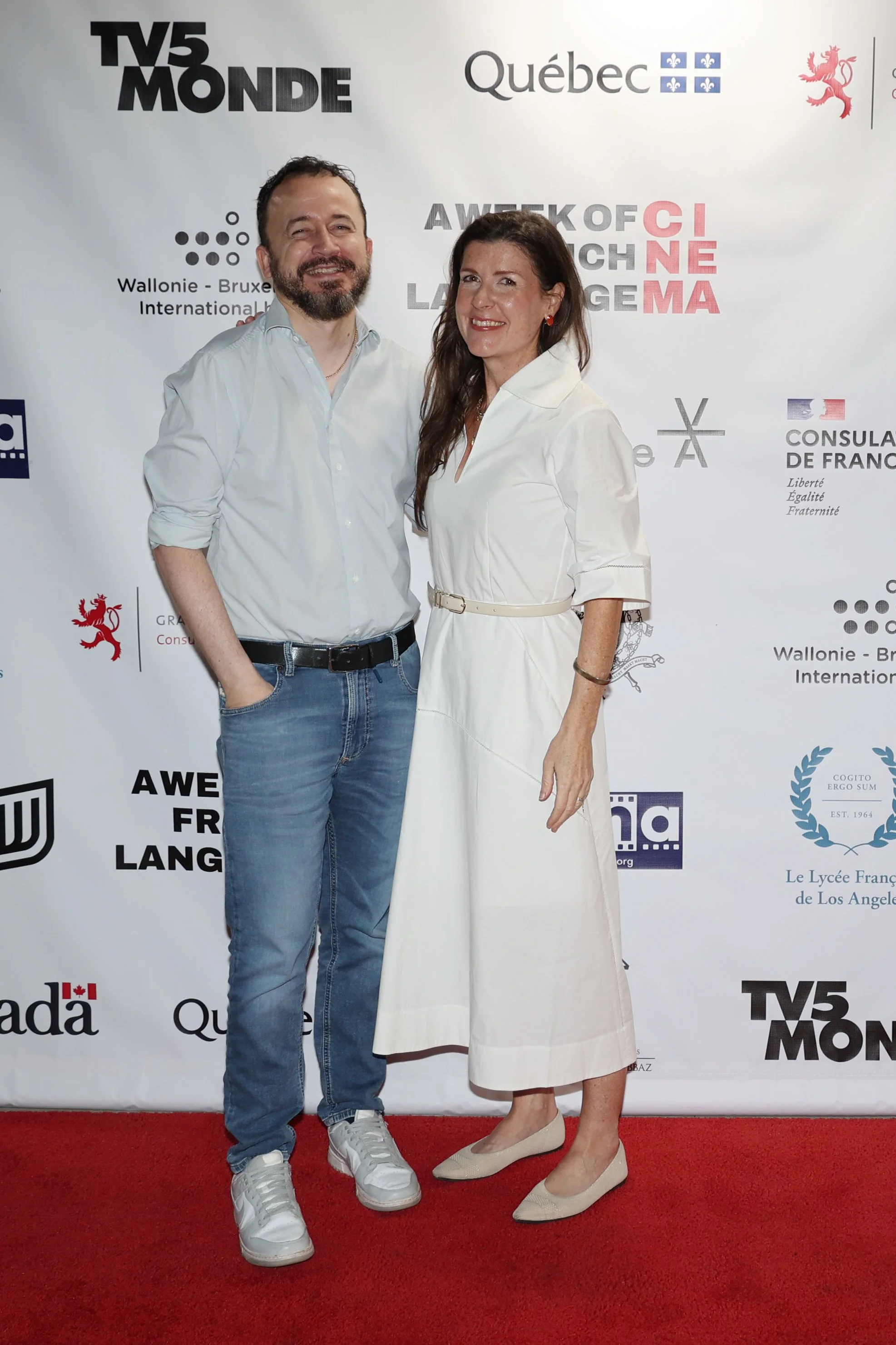 TRK Francophonie 3_19_26@clairepainchaudphotography024.JPG