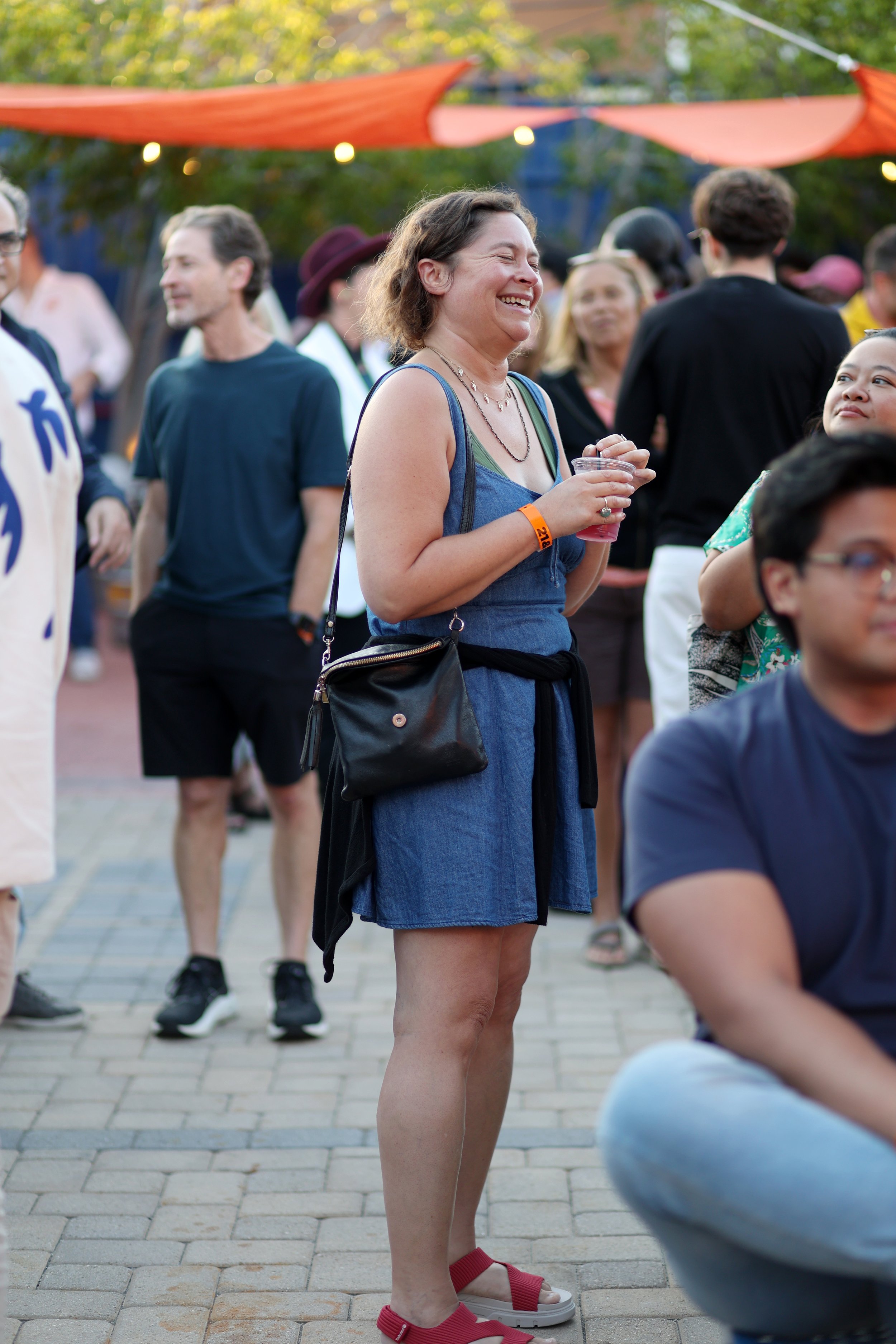 TRK Fete de la musique 2026@clairepainchaudphotography259.JPG