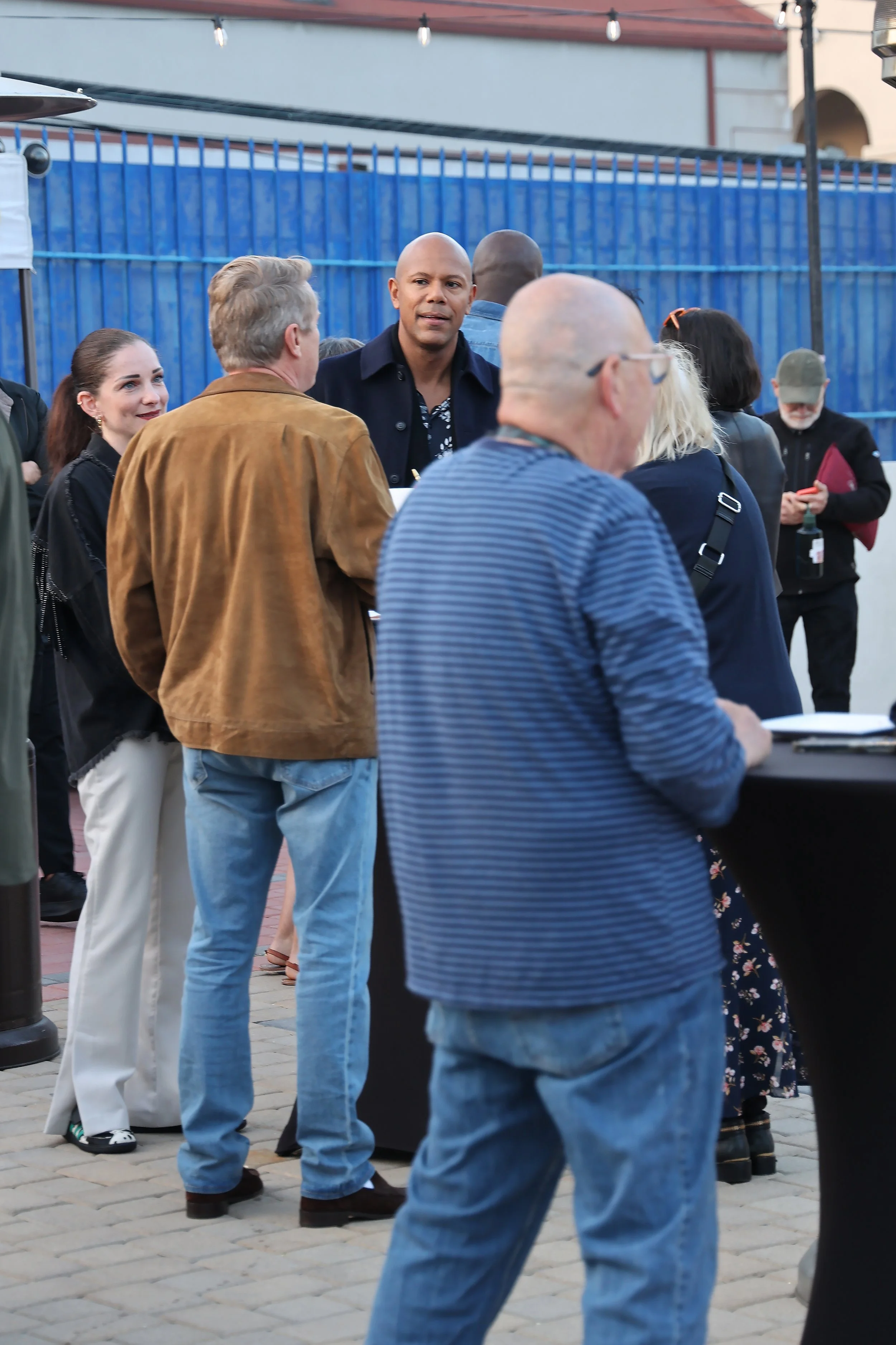 TRK Francophonie day5@clairepainchaudphotography059.JPG