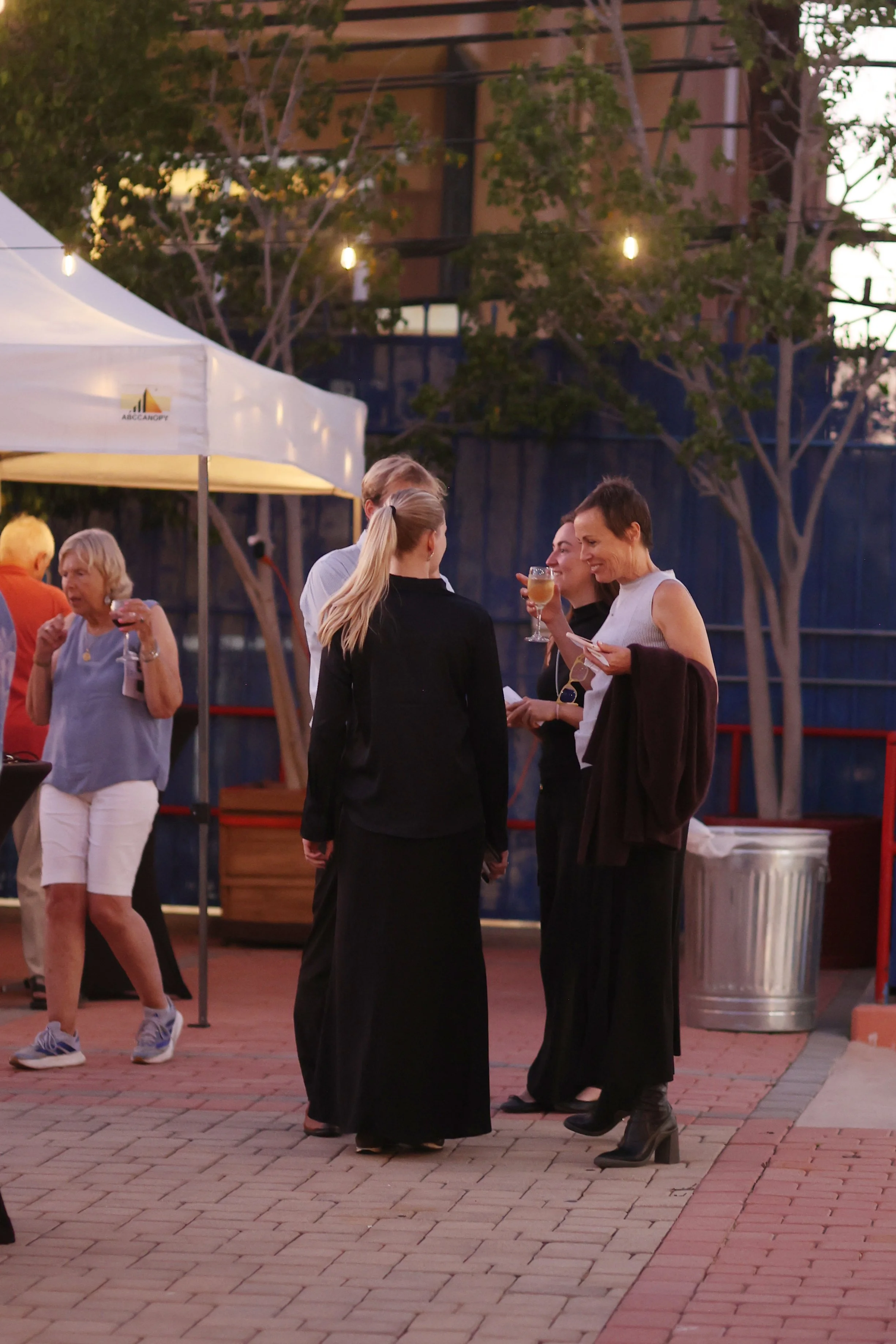 TRK Francophonie 3_18_26@clairepainchaudphotography027.JPG