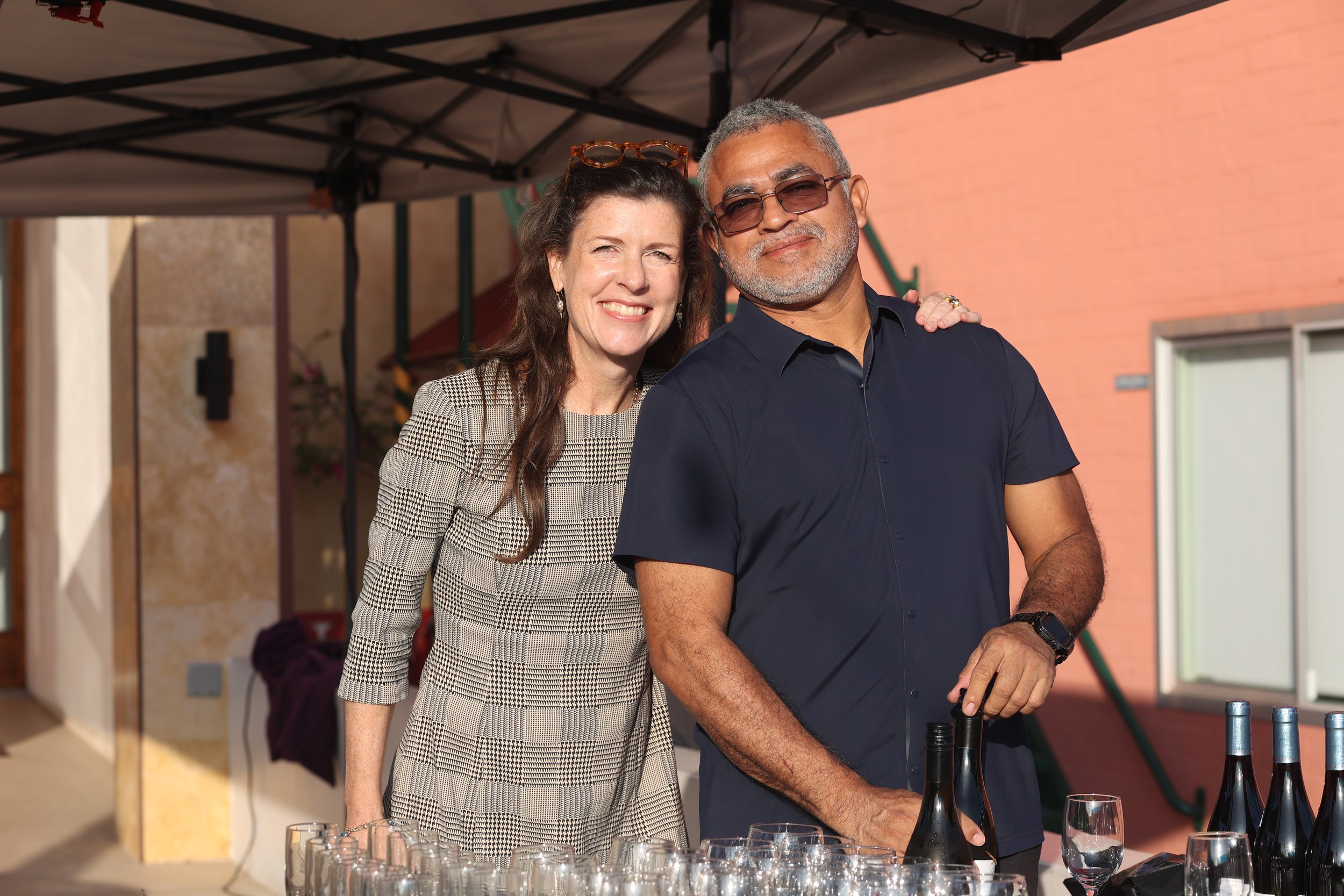 TRK Francophonie day5@clairepainchaudphotography025.JPG