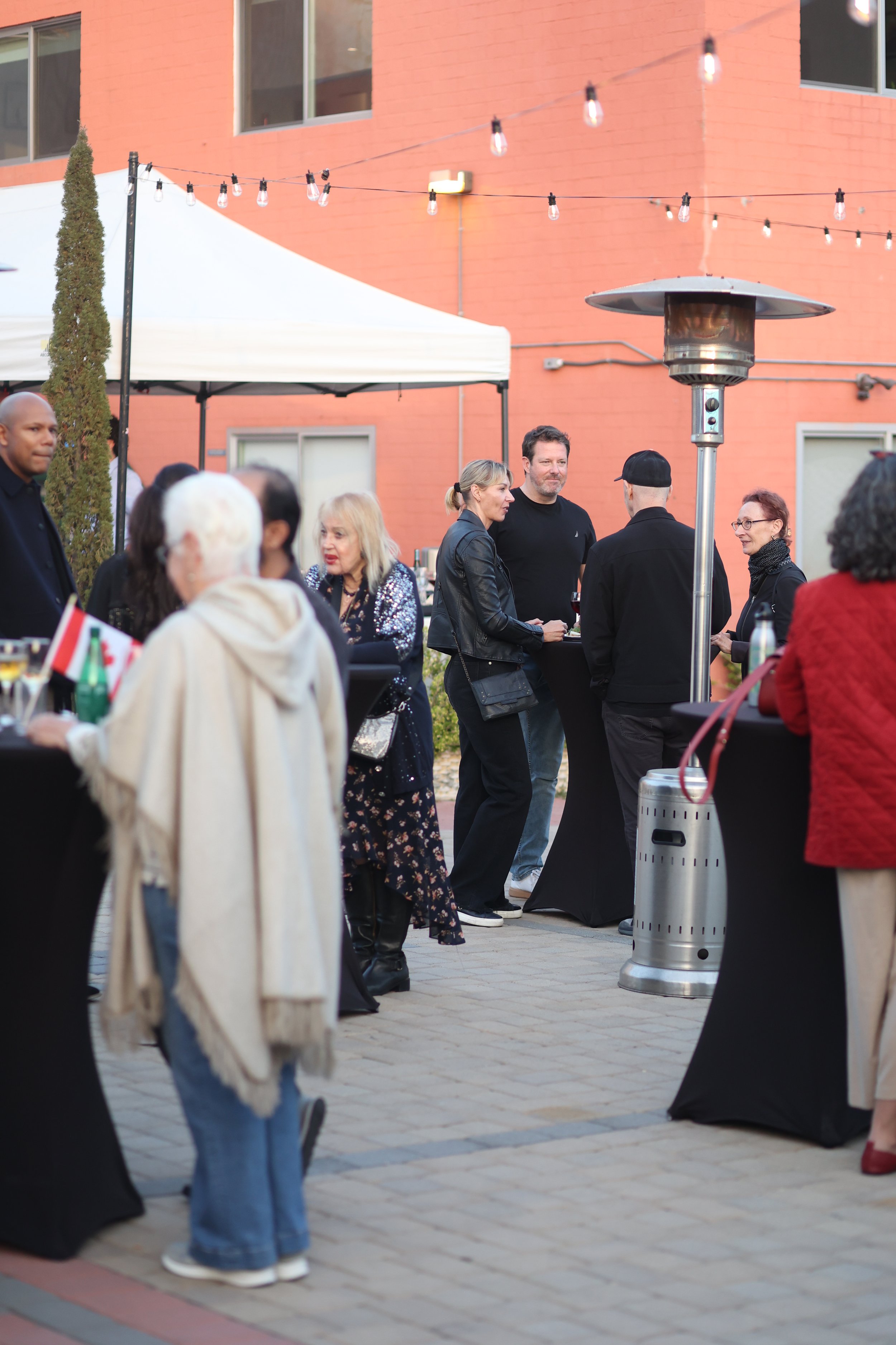 TRK Francophonie day5@clairepainchaudphotography049.JPG